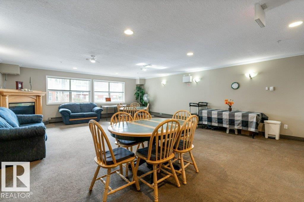 Photo 35 at 206 - 8215 84 Avenue NW, Idylwylde, Edmonton