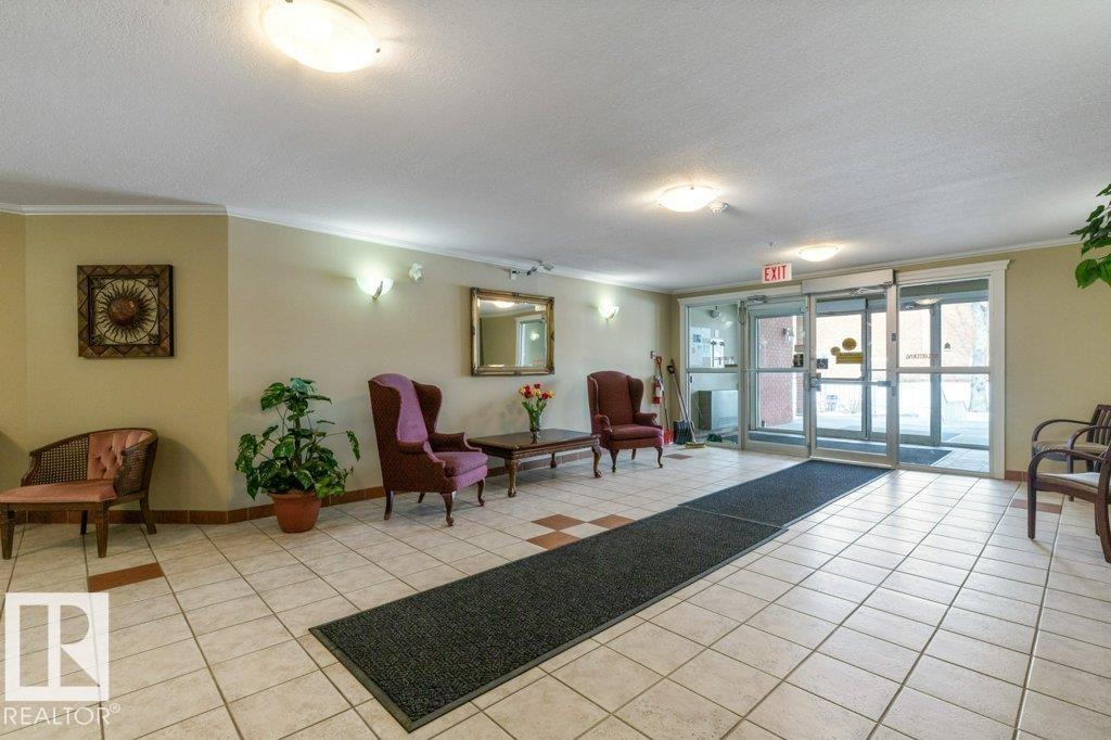 Photo 37 at 206 - 8215 84 Avenue NW, Idylwylde, Edmonton