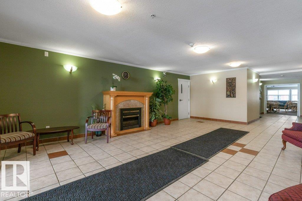 Photo 38 at 206 - 8215 84 Avenue NW, Idylwylde, Edmonton