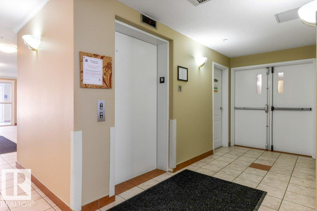 Photo 39 at 206 - 8215 84 Avenue NW, Idylwylde, Edmonton