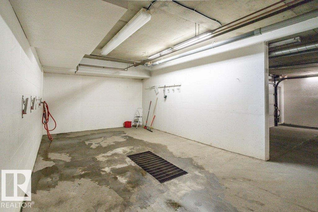 Photo 40 at 206 - 8215 84 Avenue NW, Idylwylde, Edmonton