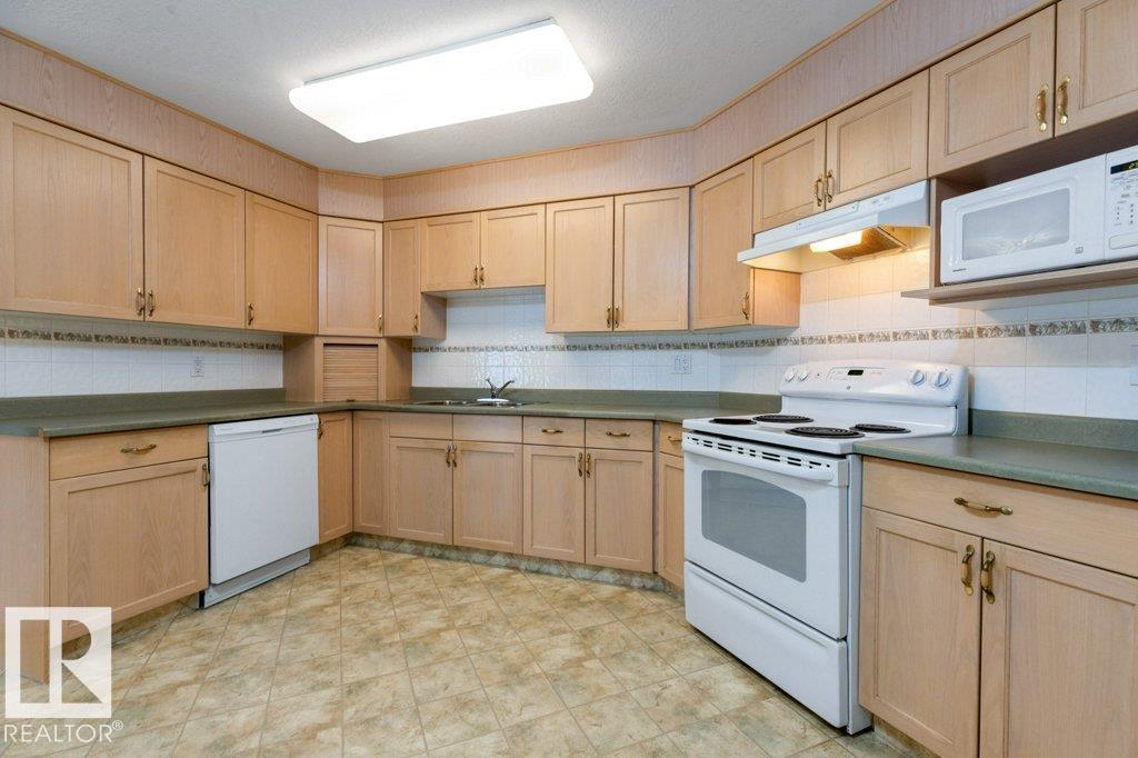 206 - 8215 84 Avenue NW, Idylwylde, Edmonton