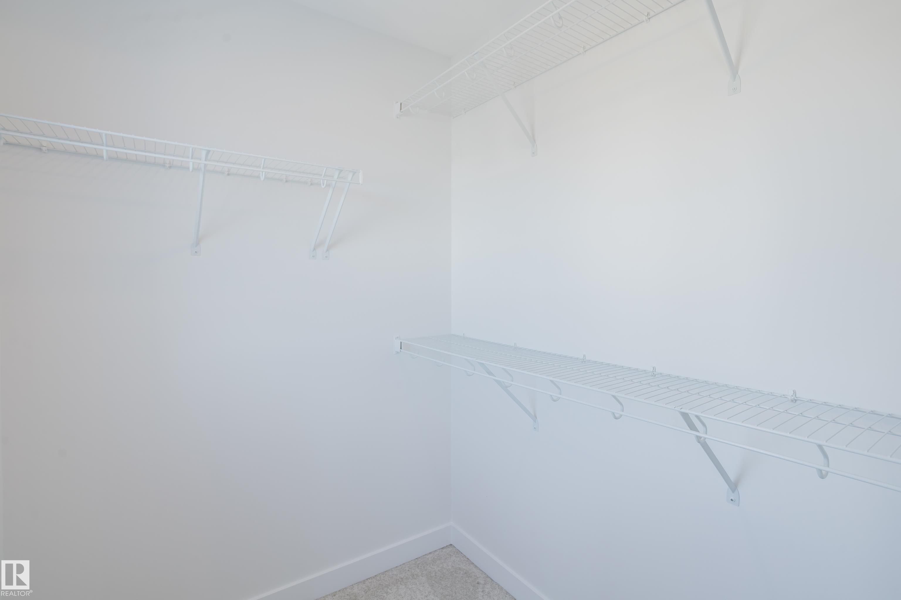 Photo 27 at 316 Jensen Lakes Boulevard, Jensen Lakes, St. Albert