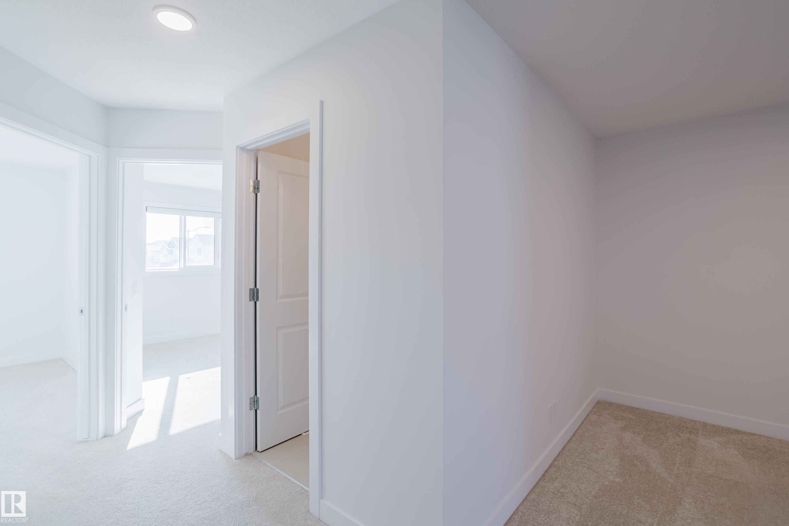 Photo 30 at 316 Jensen Lakes Boulevard, Jensen Lakes, St. Albert