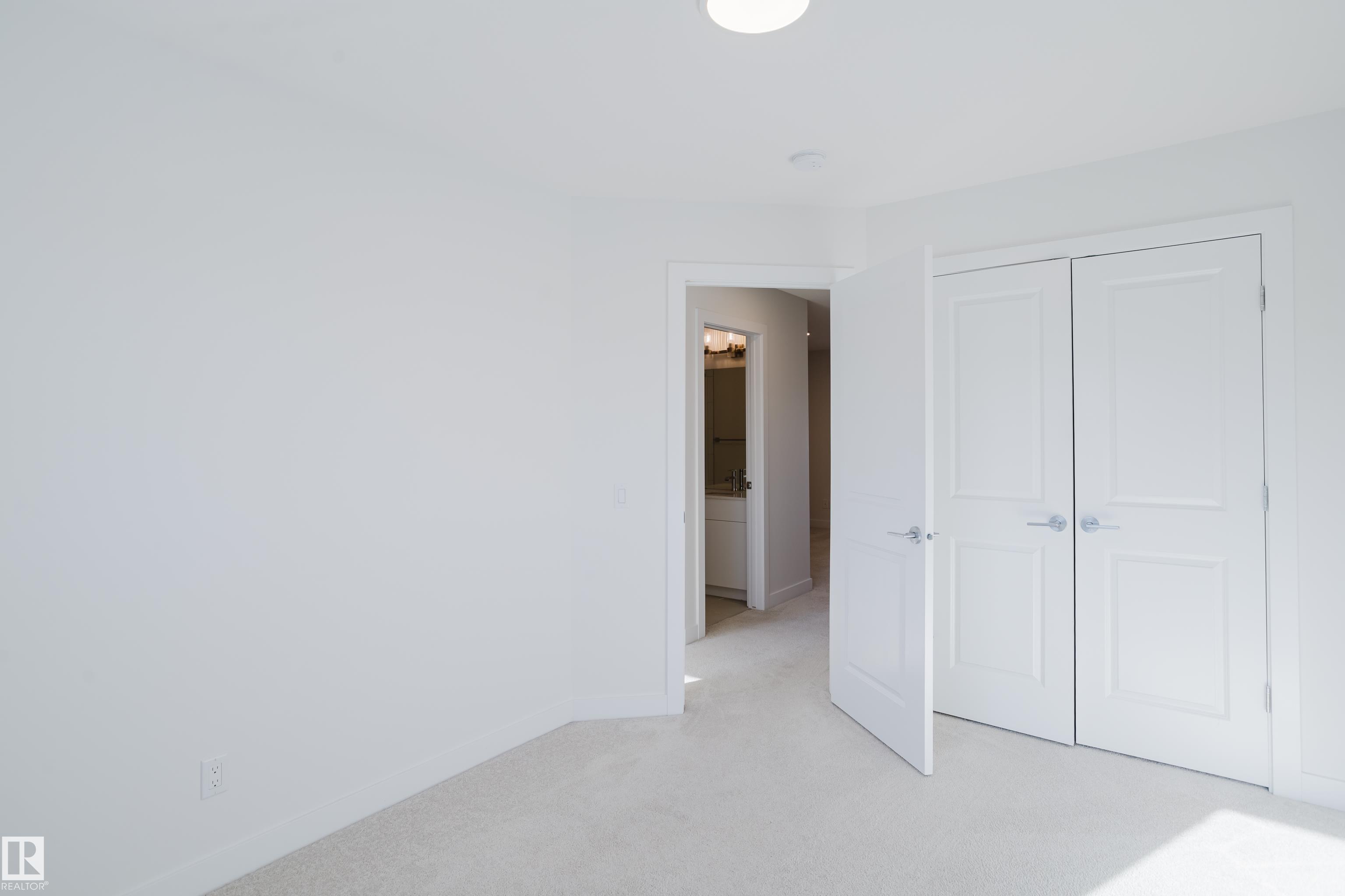 Photo 32 at 316 Jensen Lakes Boulevard, Jensen Lakes, St. Albert