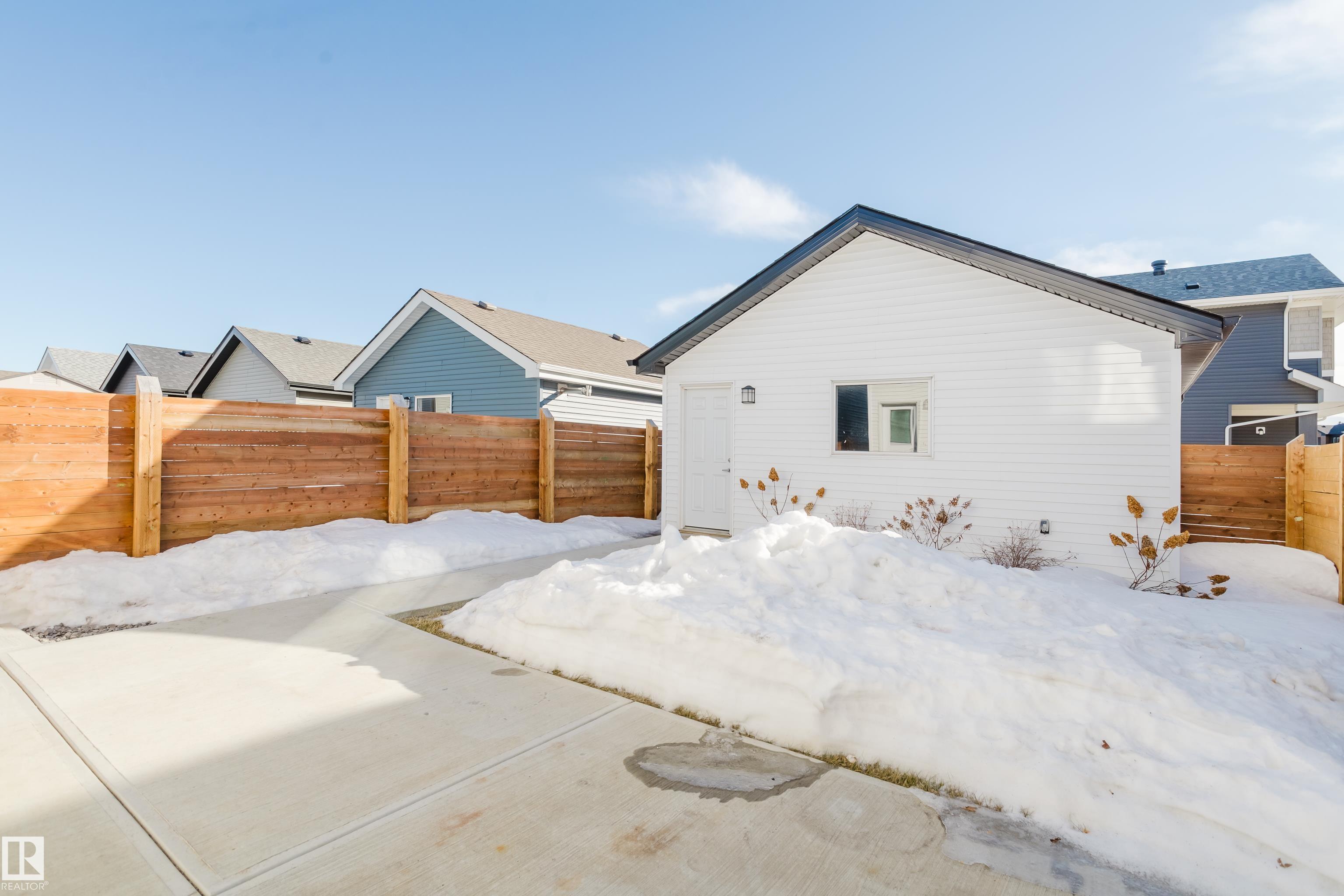 Photo 40 at 316 Jensen Lakes Boulevard, Jensen Lakes, St. Albert