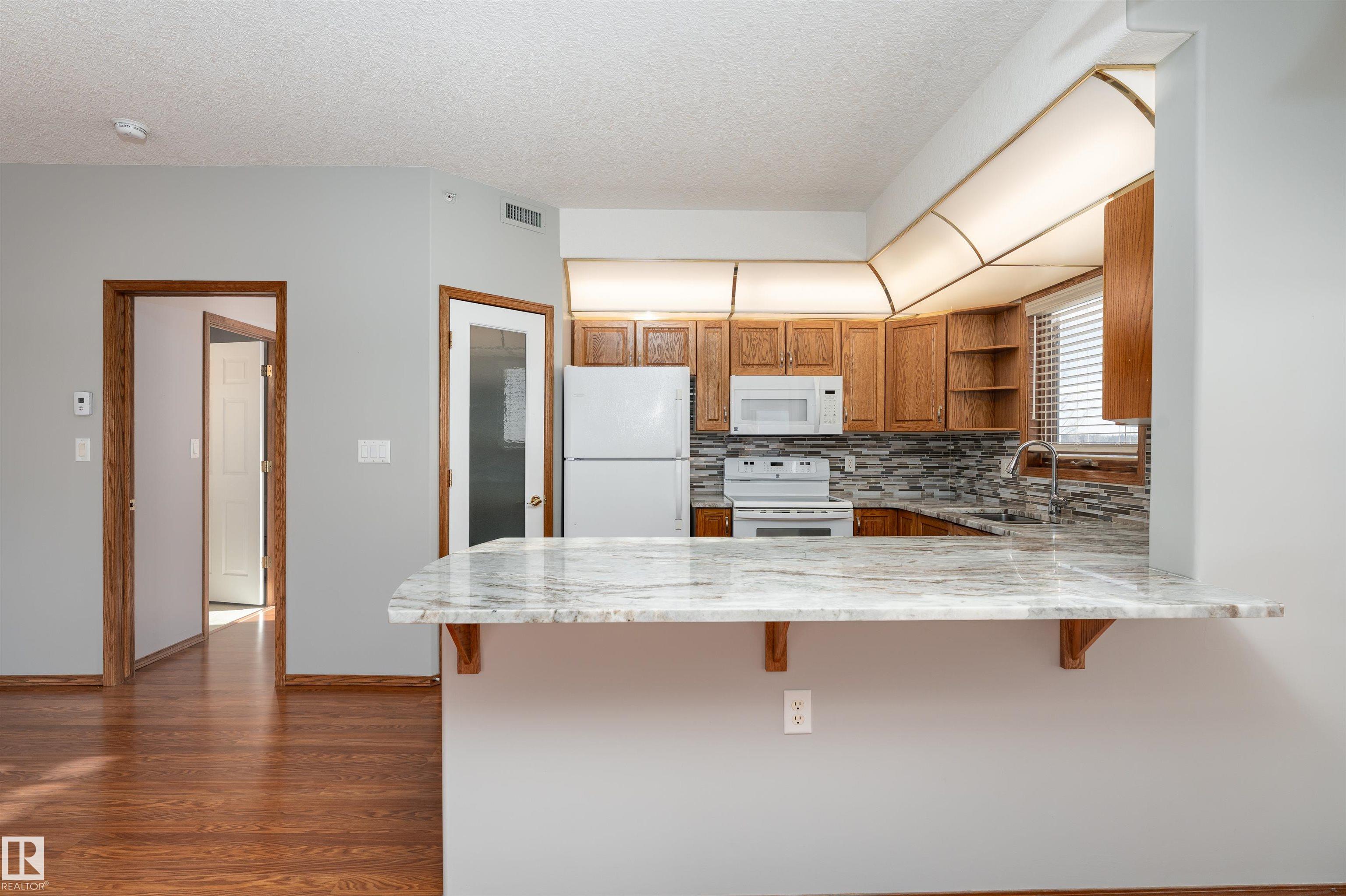 Photo 12 at 436 - 200 Bethel Drive, Strathcona Village, Sherwood Park