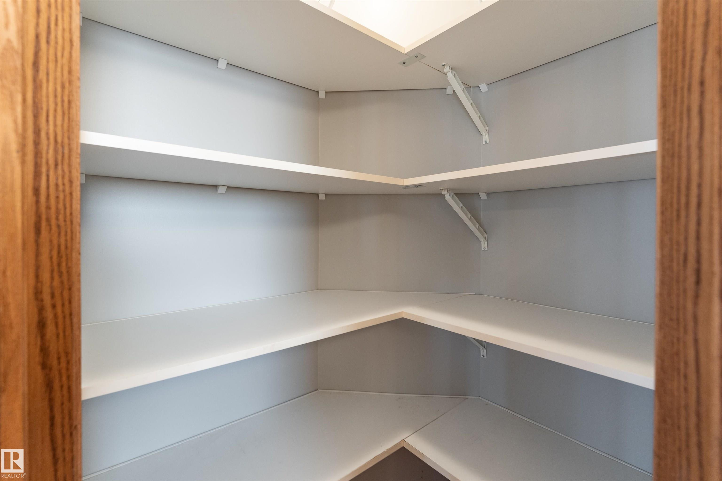 Photo 13 at 436 - 200 Bethel Drive, Strathcona Village, Sherwood Park