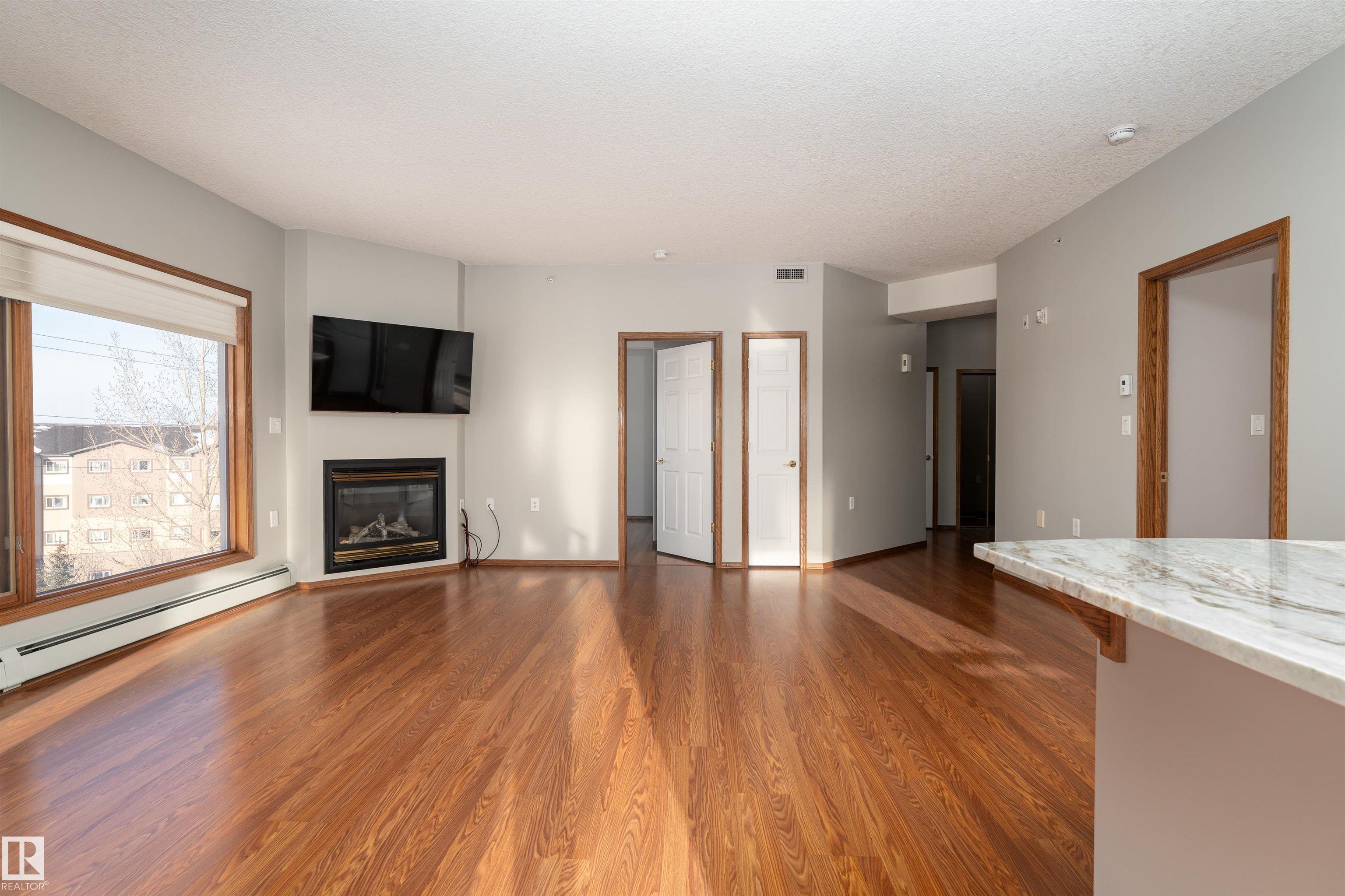 Photo 16 at 436 - 200 Bethel Drive, Strathcona Village, Sherwood Park