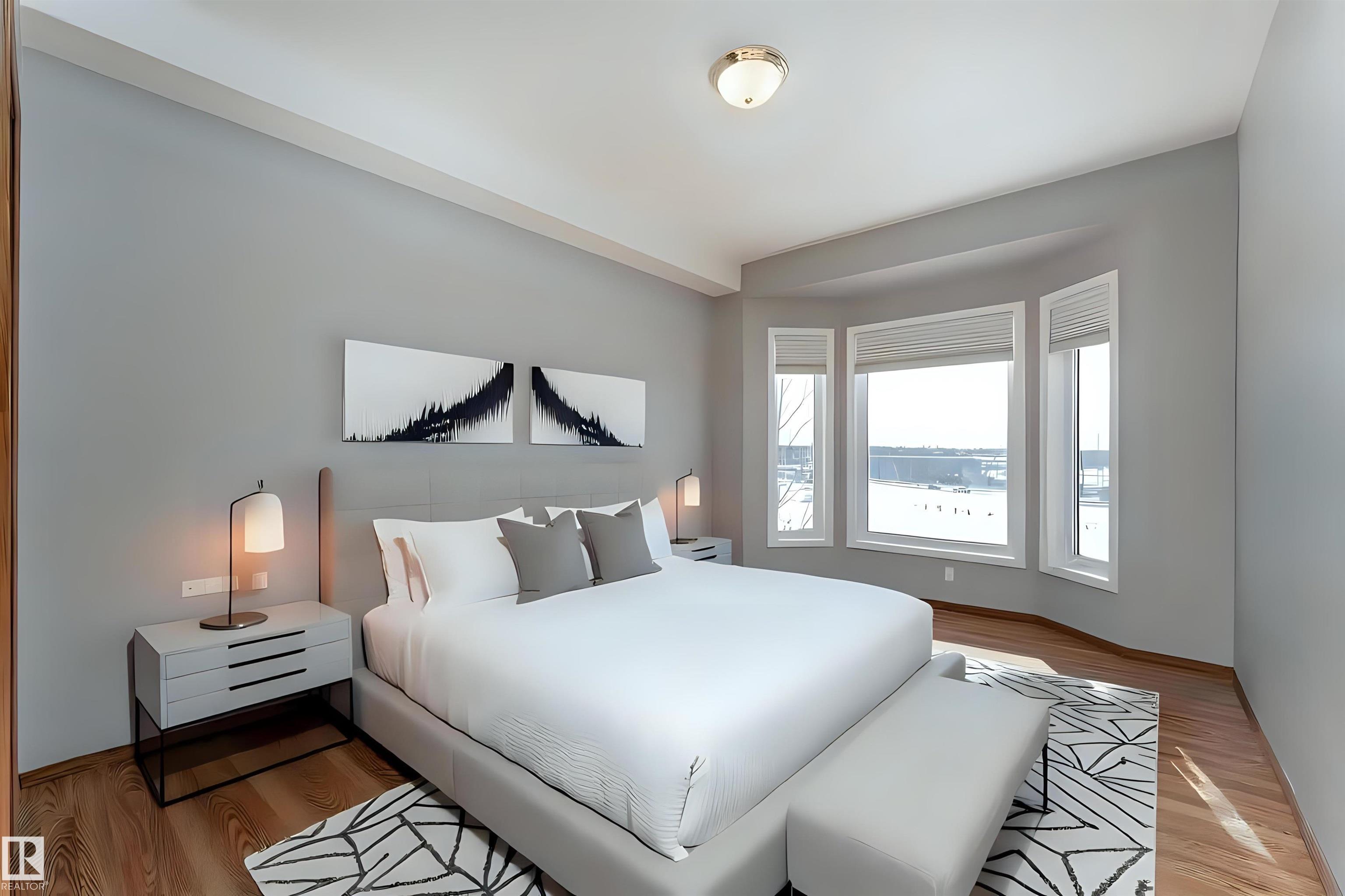 Photo 17 at 436 - 200 Bethel Drive, Strathcona Village, Sherwood Park