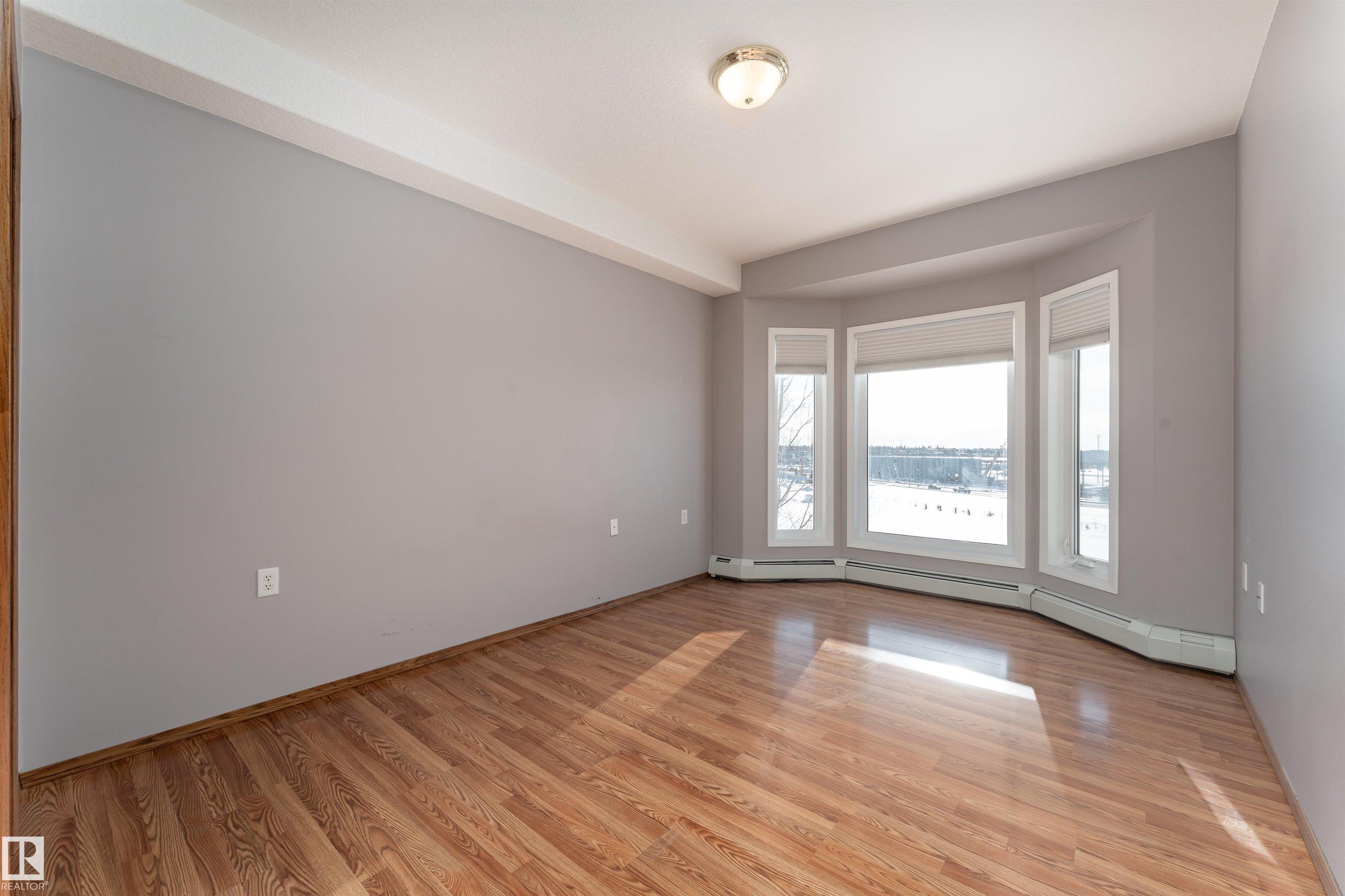 Photo 18 at 436 - 200 Bethel Drive, Strathcona Village, Sherwood Park