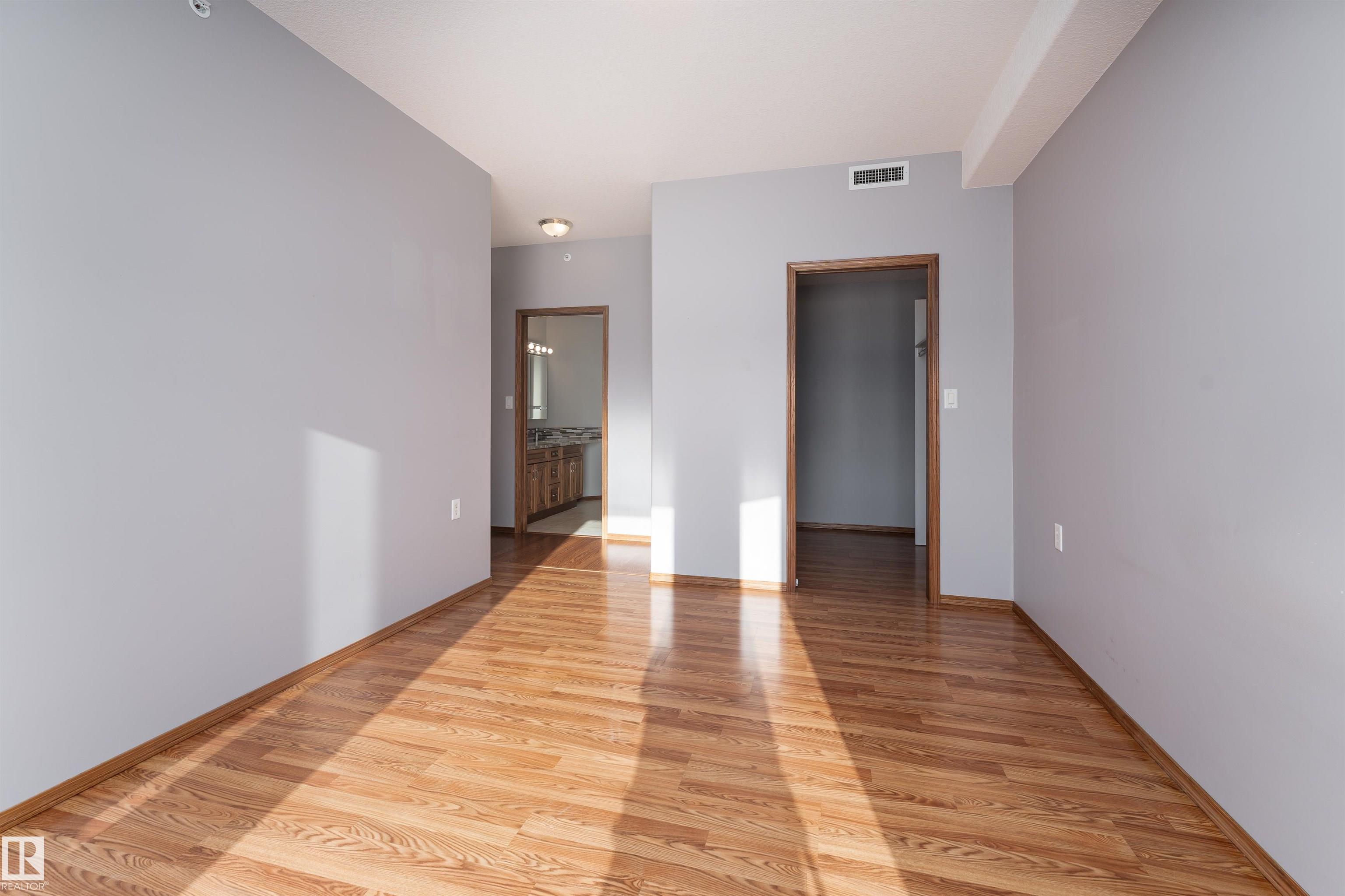 Photo 19 at 436 - 200 Bethel Drive, Strathcona Village, Sherwood Park