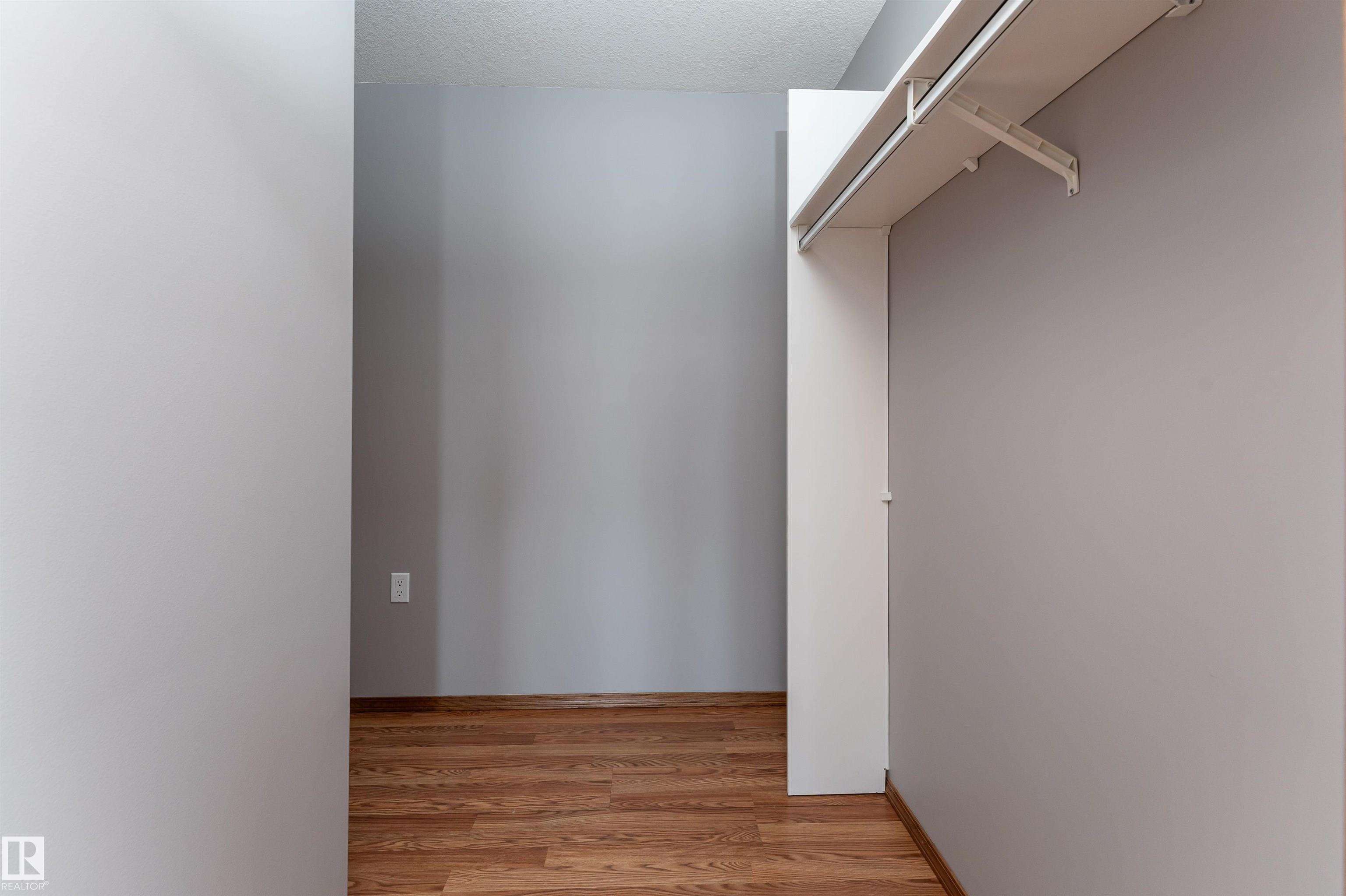 Photo 20 at 436 - 200 Bethel Drive, Strathcona Village, Sherwood Park