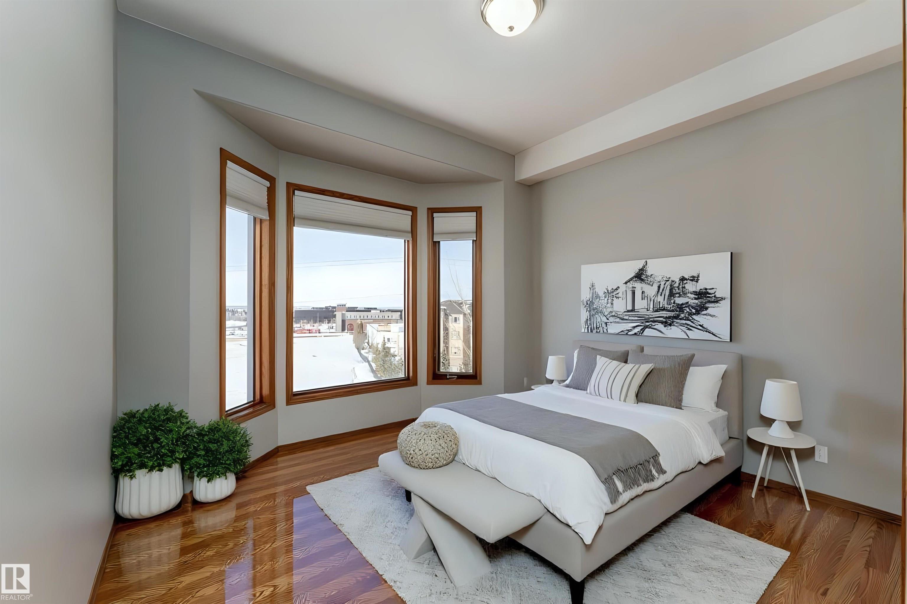 Photo 21 at 436 - 200 Bethel Drive, Strathcona Village, Sherwood Park