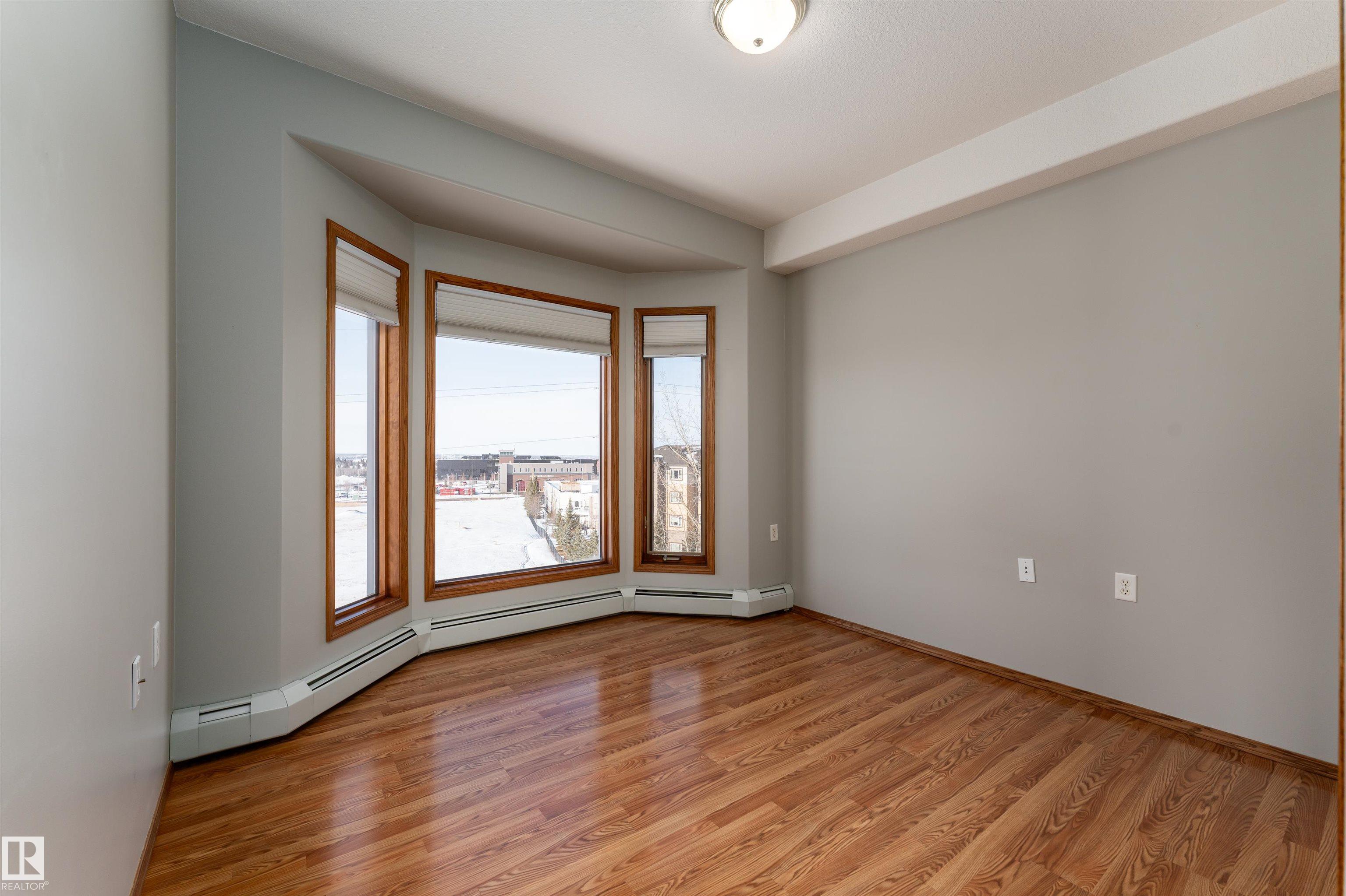 Photo 22 at 436 - 200 Bethel Drive, Strathcona Village, Sherwood Park