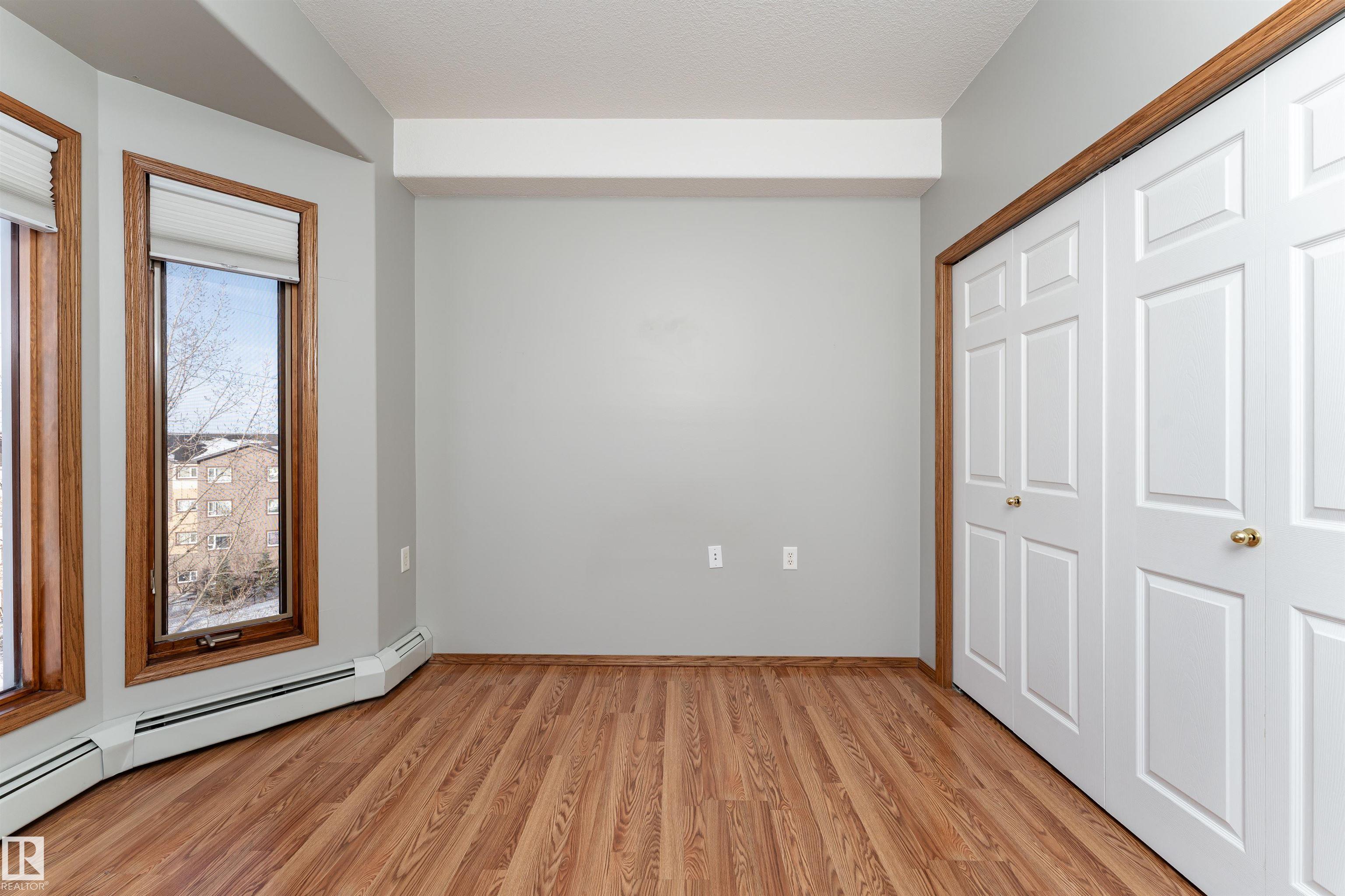 Photo 23 at 436 - 200 Bethel Drive, Strathcona Village, Sherwood Park