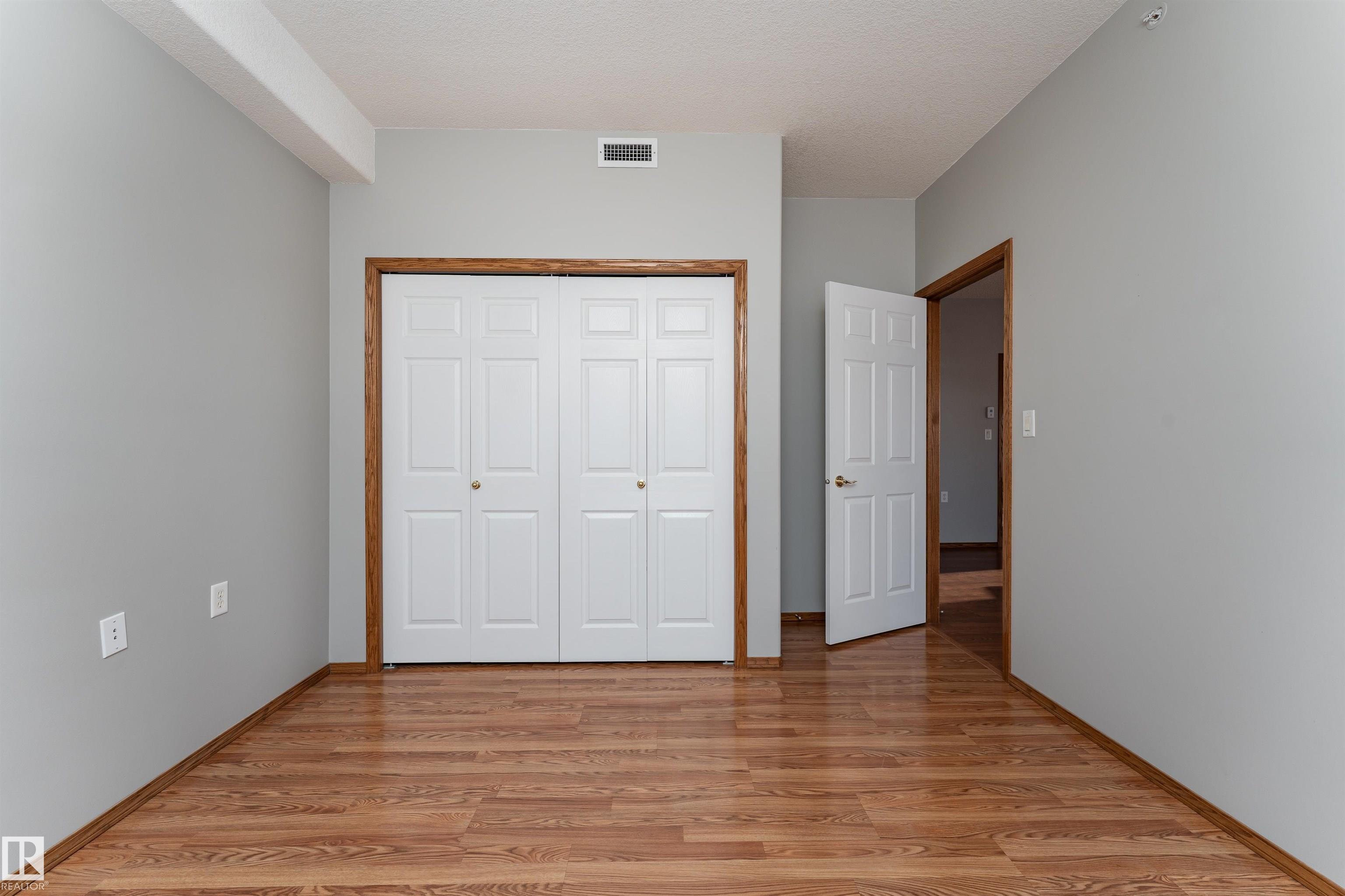 Photo 24 at 436 - 200 Bethel Drive, Strathcona Village, Sherwood Park