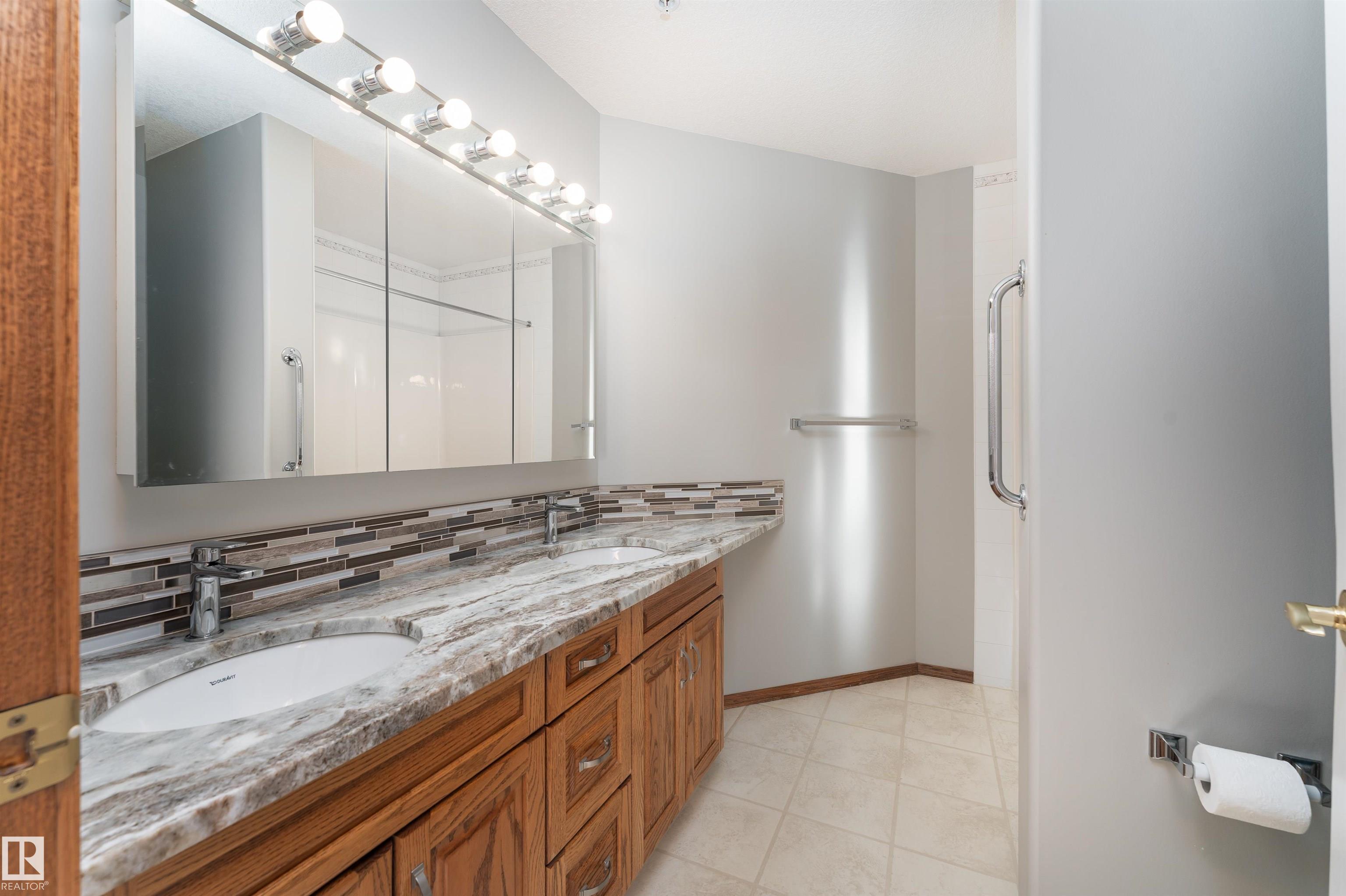 Photo 25 at 436 - 200 Bethel Drive, Strathcona Village, Sherwood Park