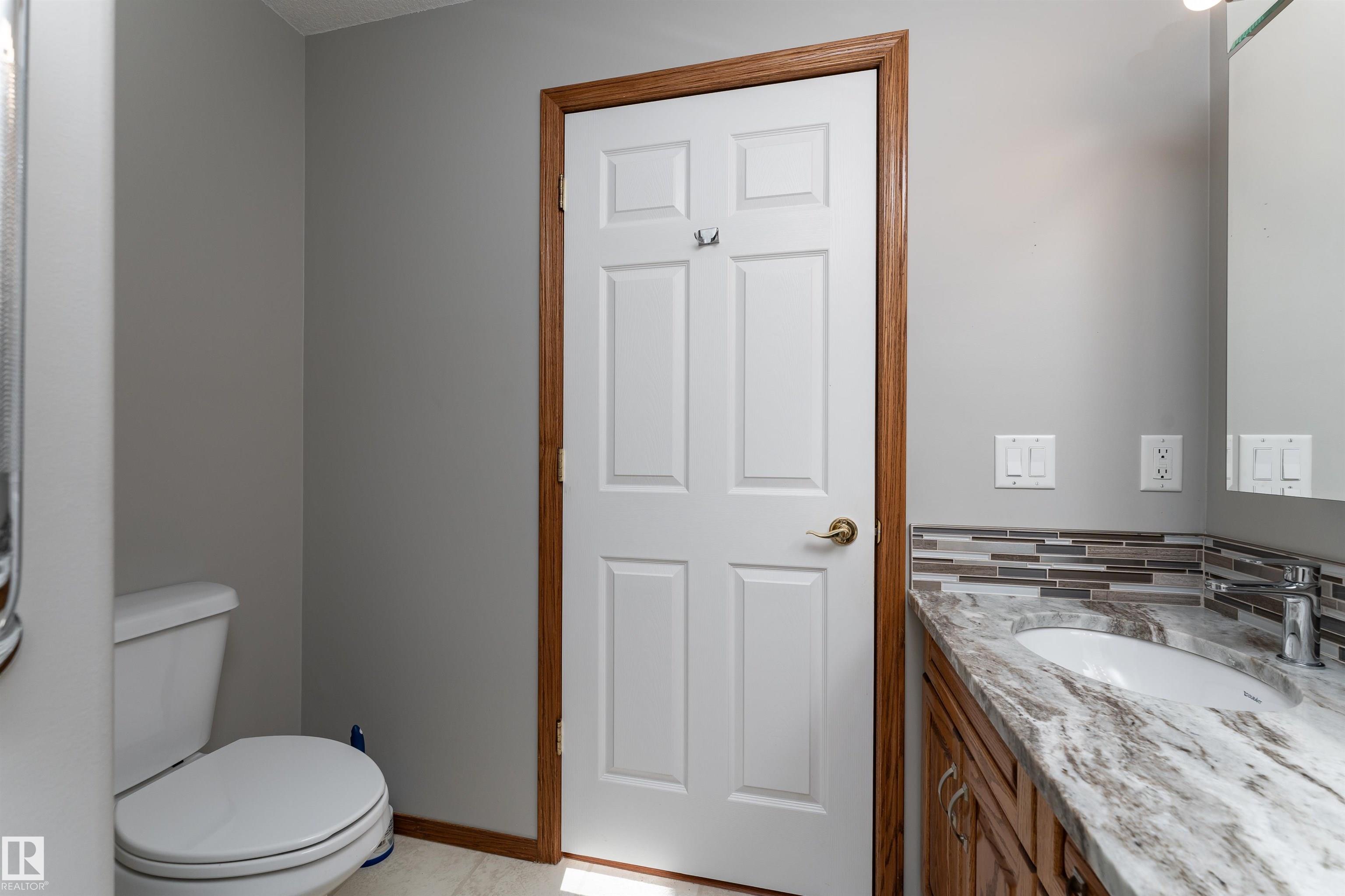 Photo 26 at 436 - 200 Bethel Drive, Strathcona Village, Sherwood Park