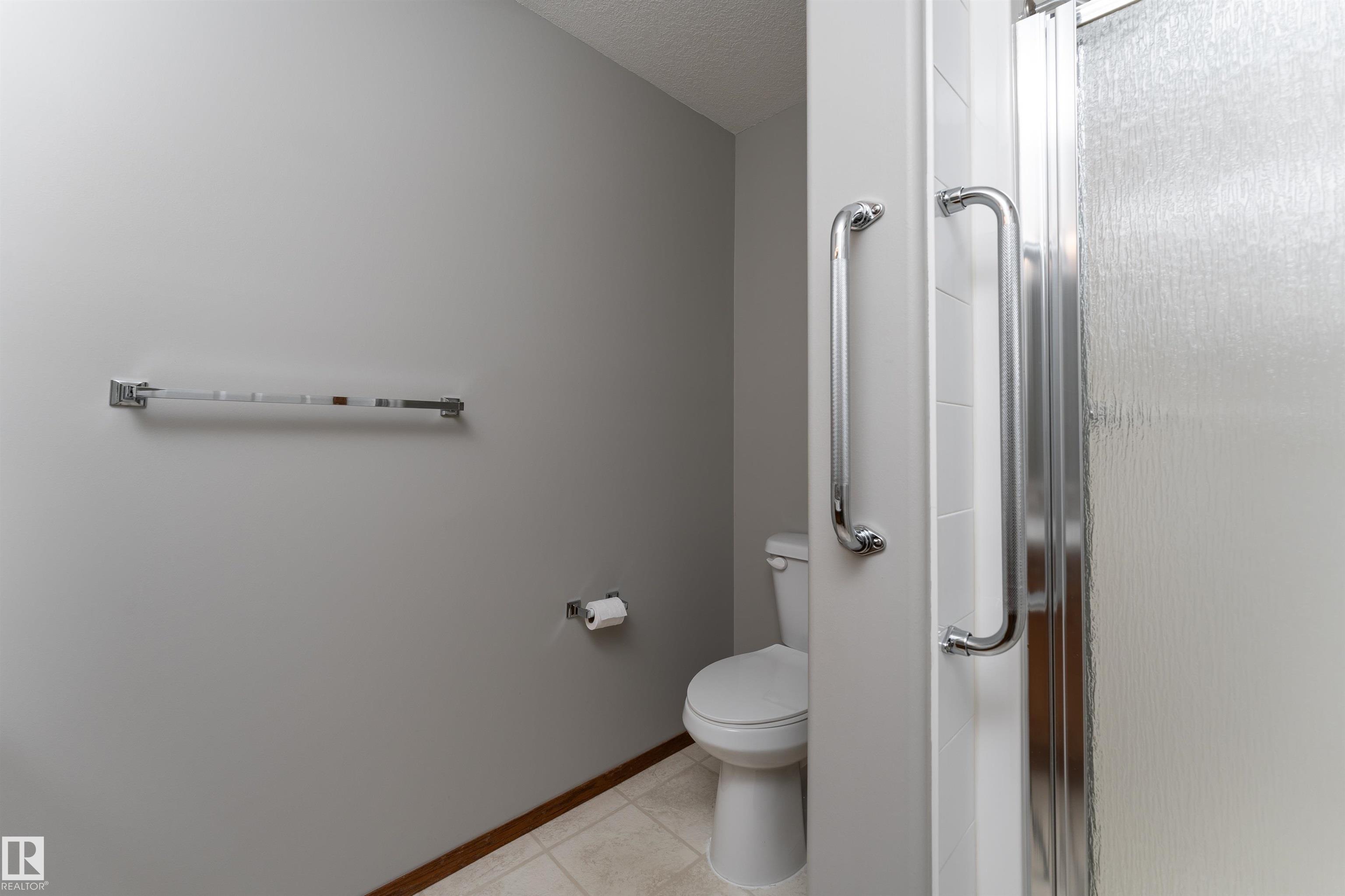 Photo 27 at 436 - 200 Bethel Drive, Strathcona Village, Sherwood Park