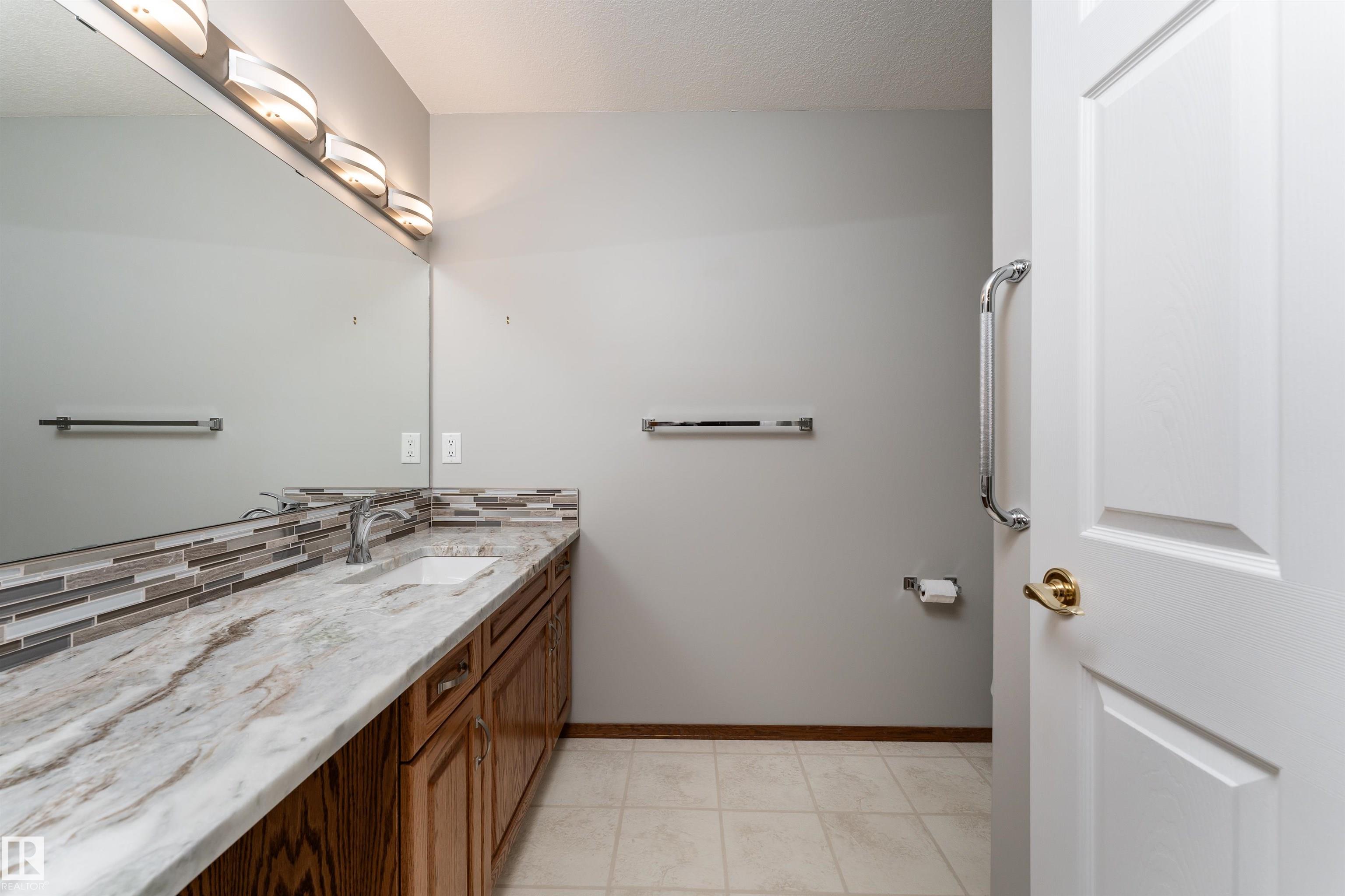 Photo 28 at 436 - 200 Bethel Drive, Strathcona Village, Sherwood Park