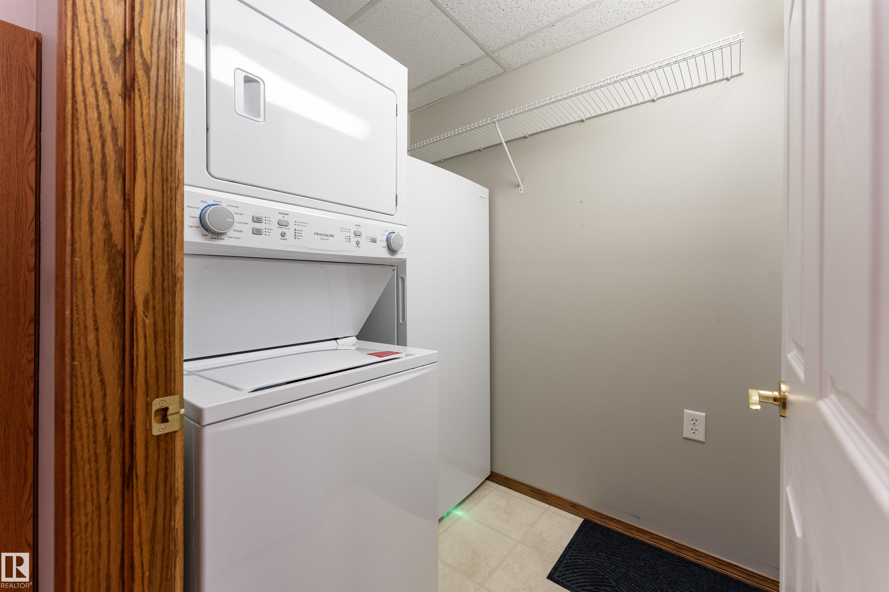 Photo 30 at 436 - 200 Bethel Drive, Strathcona Village, Sherwood Park