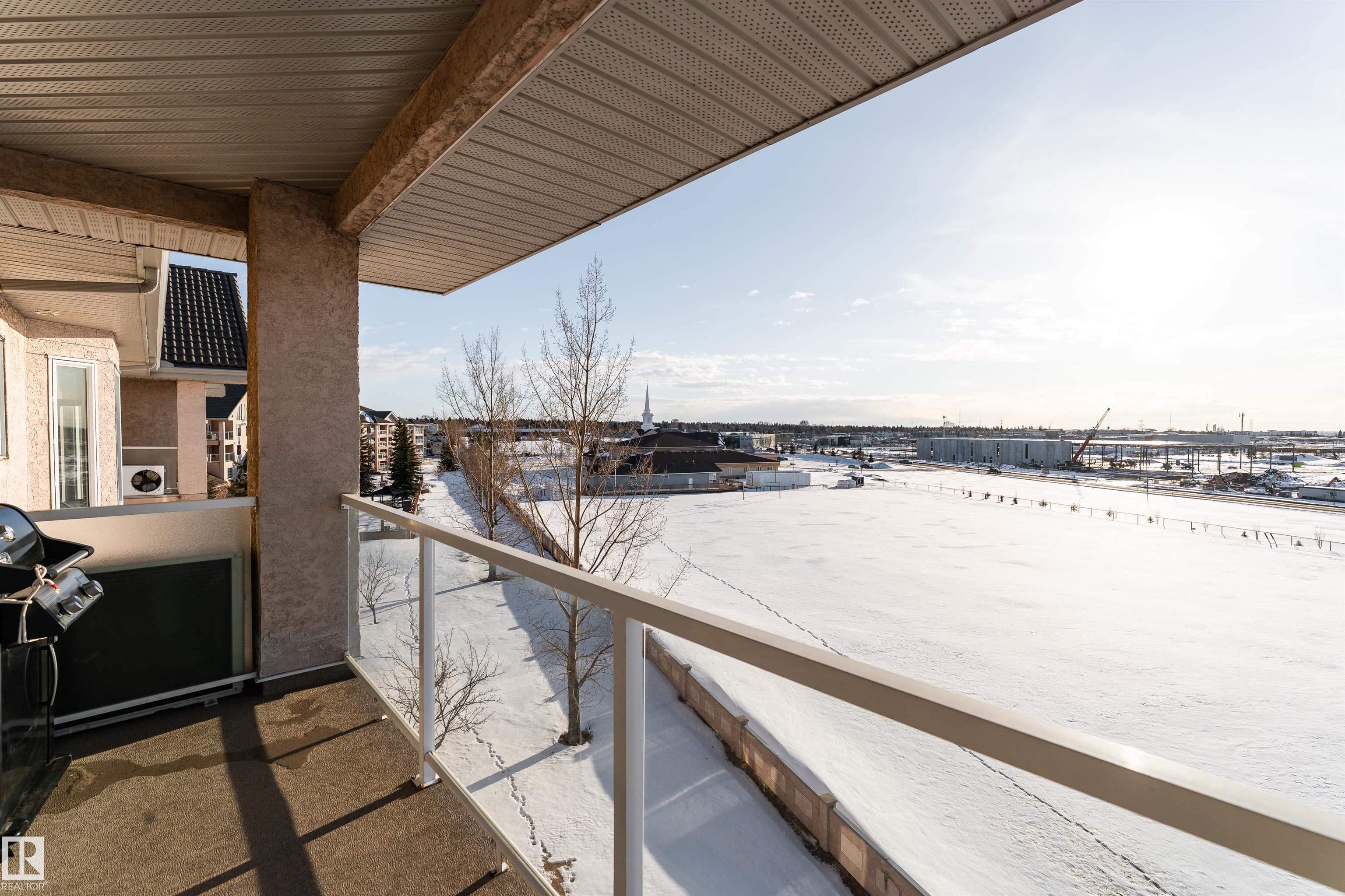 Photo 31 at 436 - 200 Bethel Drive, Strathcona Village, Sherwood Park