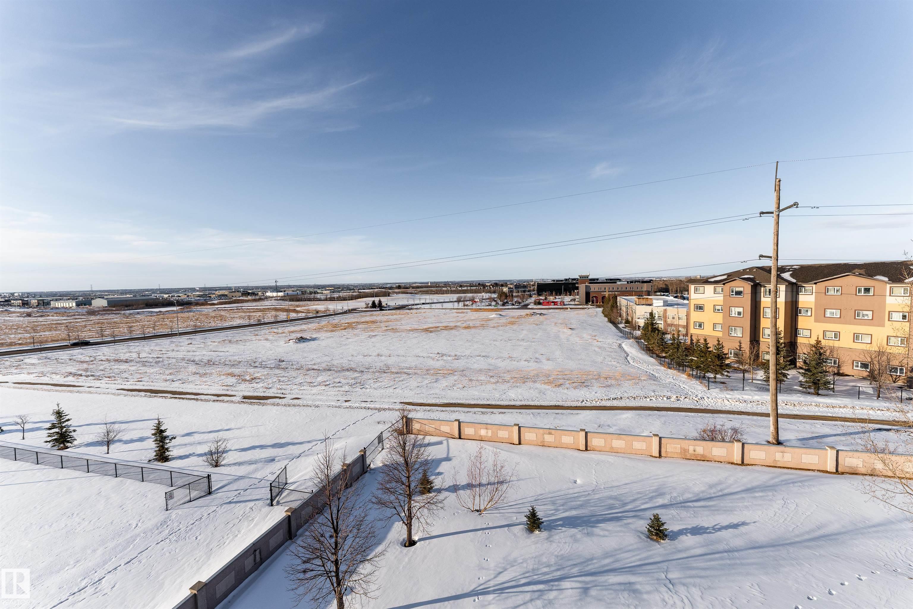 Photo 34 at 436 - 200 Bethel Drive, Strathcona Village, Sherwood Park