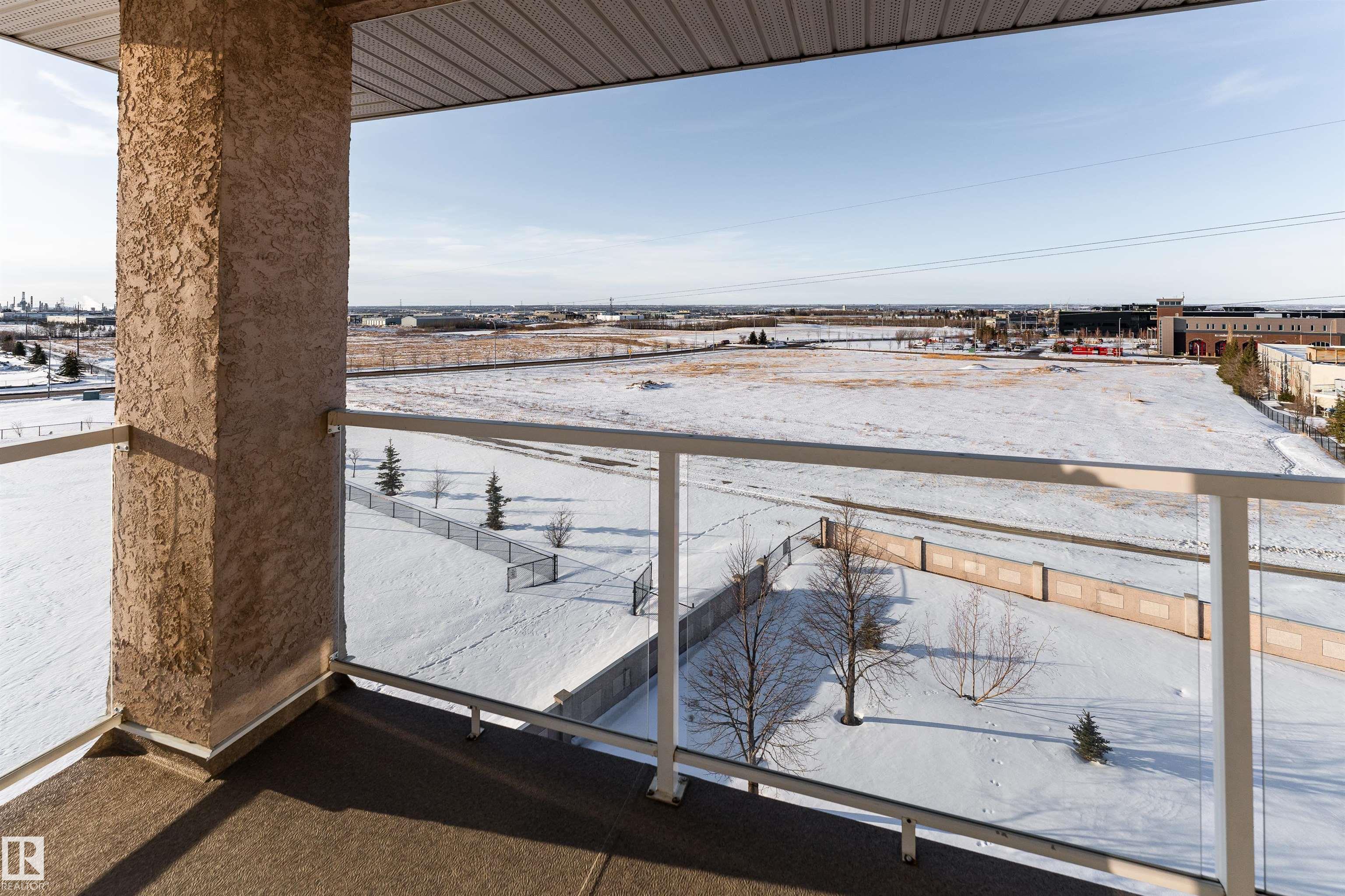 Photo 35 at 436 - 200 Bethel Drive, Strathcona Village, Sherwood Park