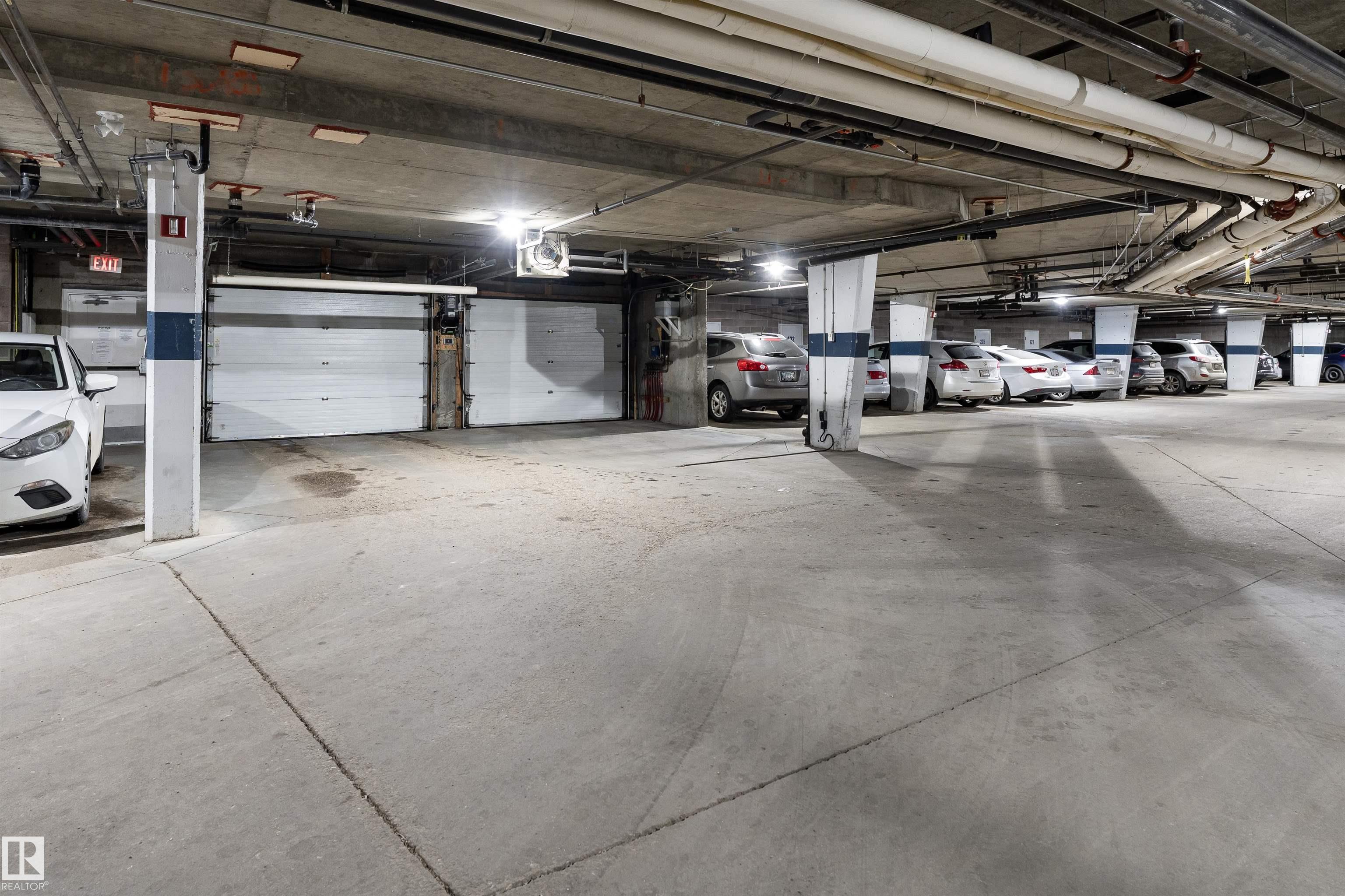 Photo 36 at 436 - 200 Bethel Drive, Strathcona Village, Sherwood Park