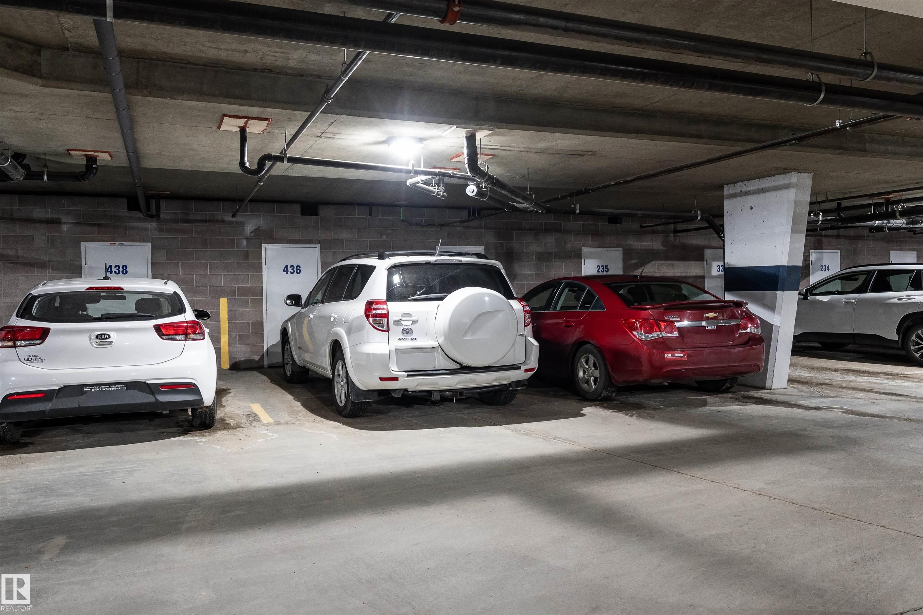 Photo 37 at 436 - 200 Bethel Drive, Strathcona Village, Sherwood Park