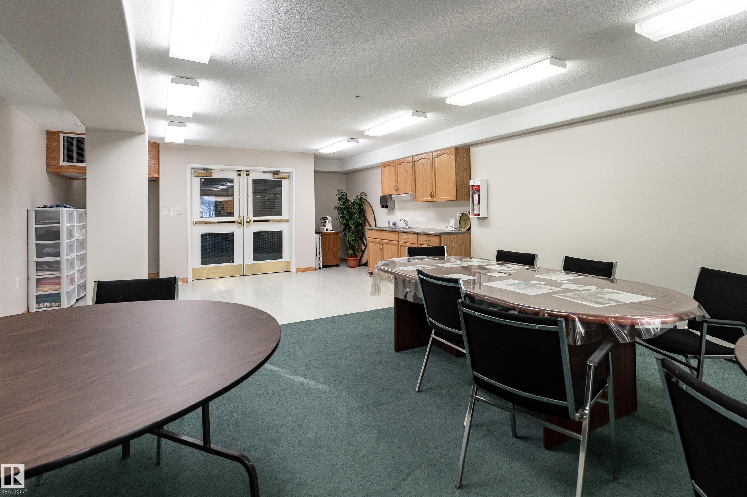 Photo 39 at 436 - 200 Bethel Drive, Strathcona Village, Sherwood Park