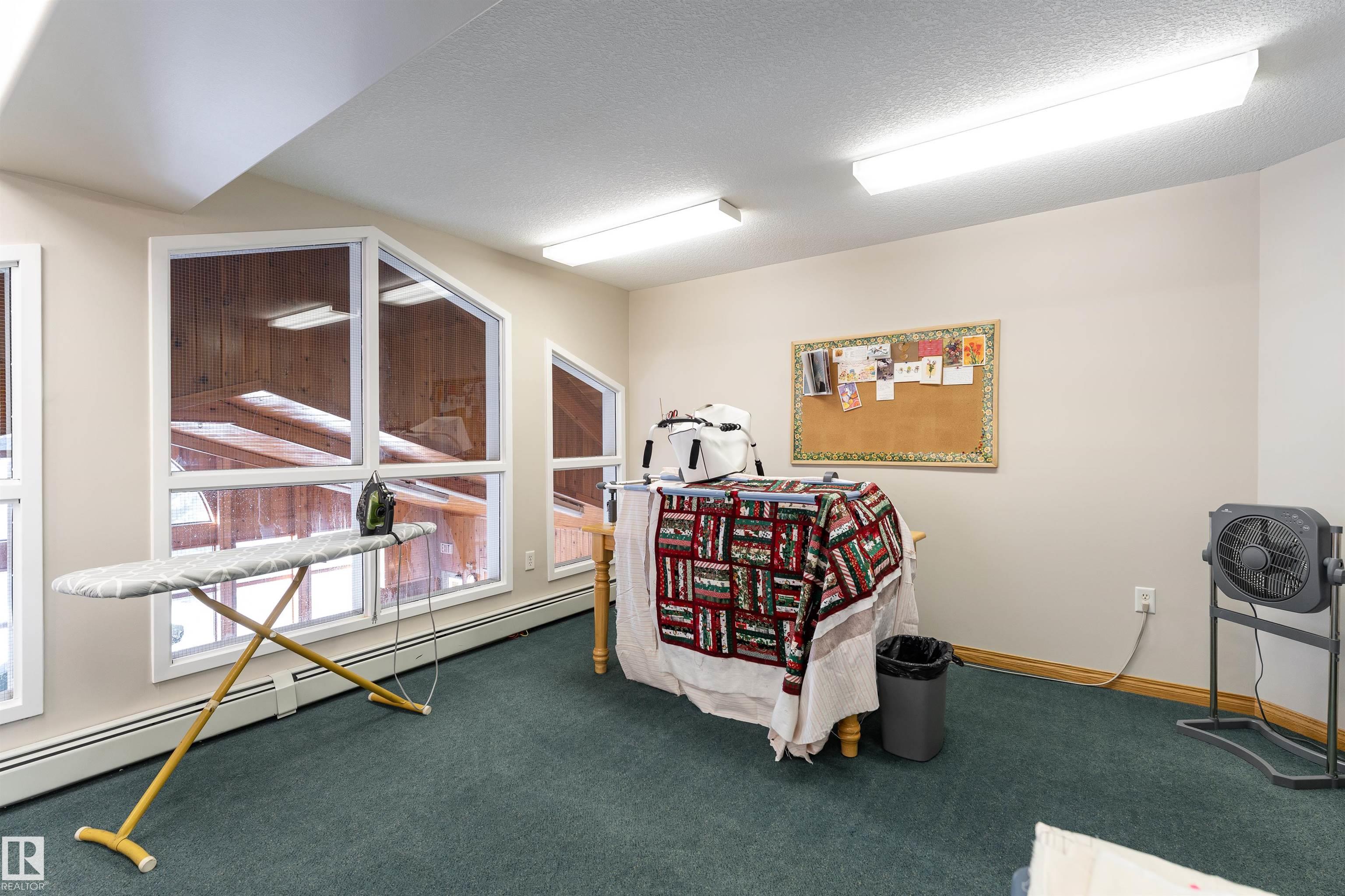 Photo 41 at 436 - 200 Bethel Drive, Strathcona Village, Sherwood Park