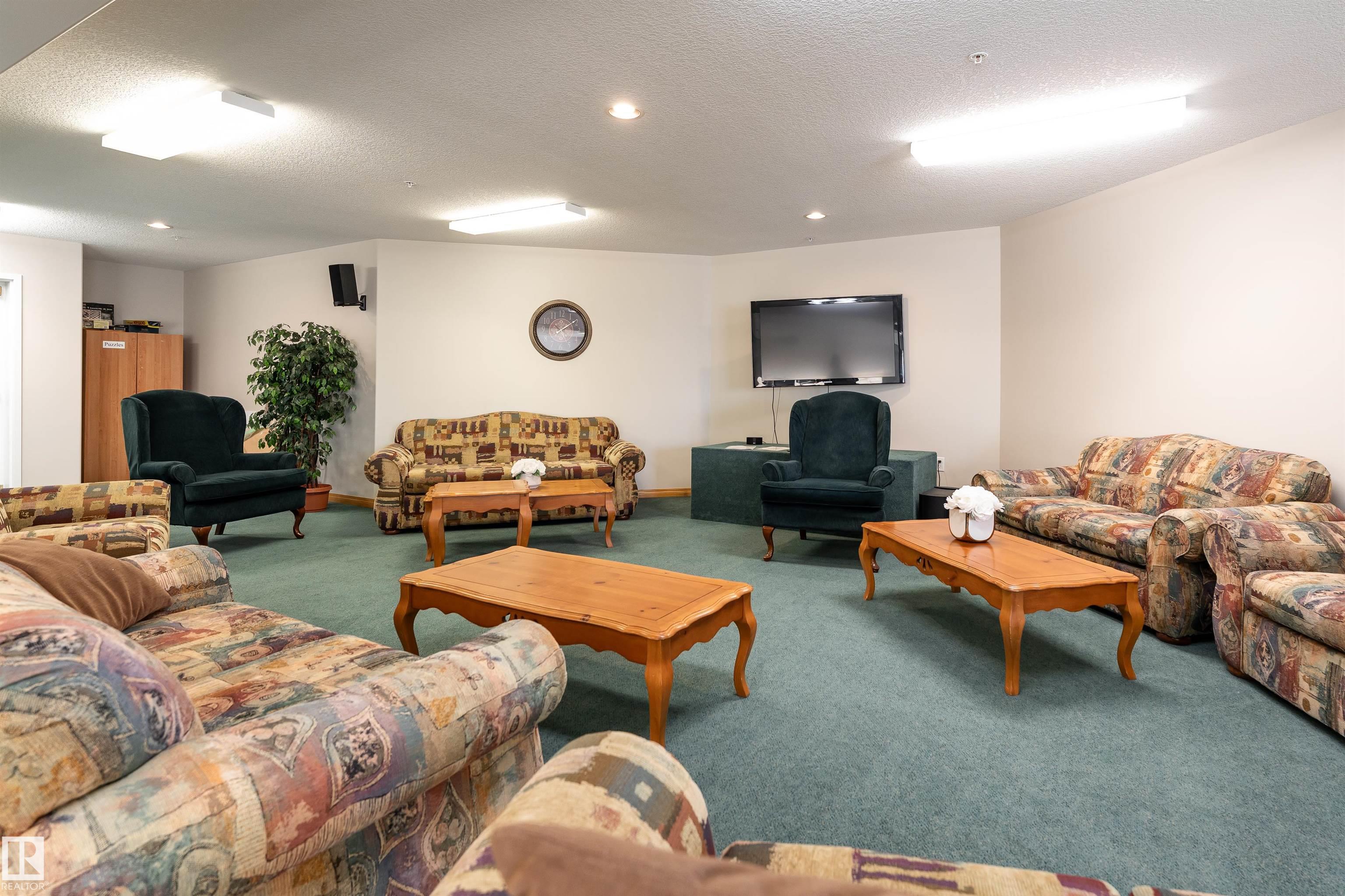 Photo 42 at 436 - 200 Bethel Drive, Strathcona Village, Sherwood Park