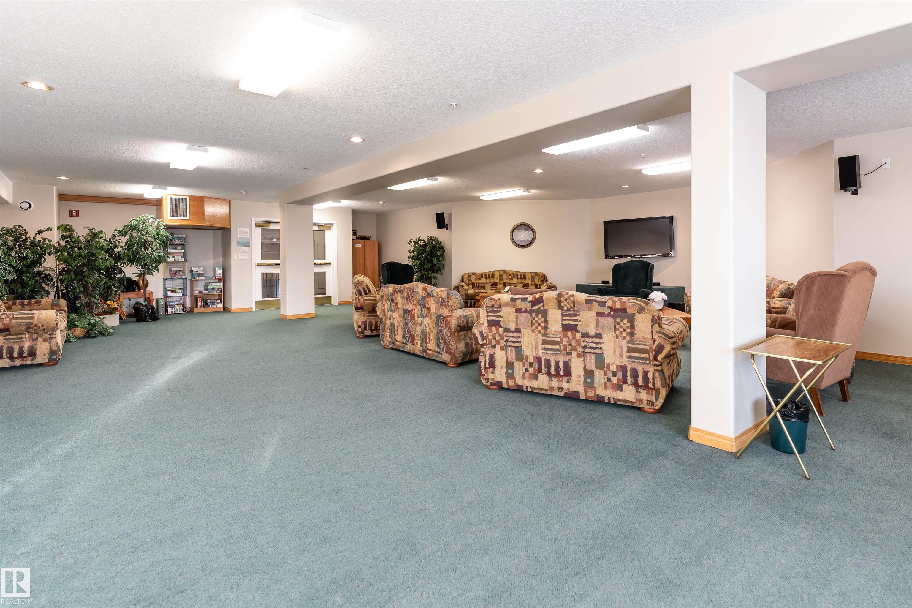 Photo 43 at 436 - 200 Bethel Drive, Strathcona Village, Sherwood Park