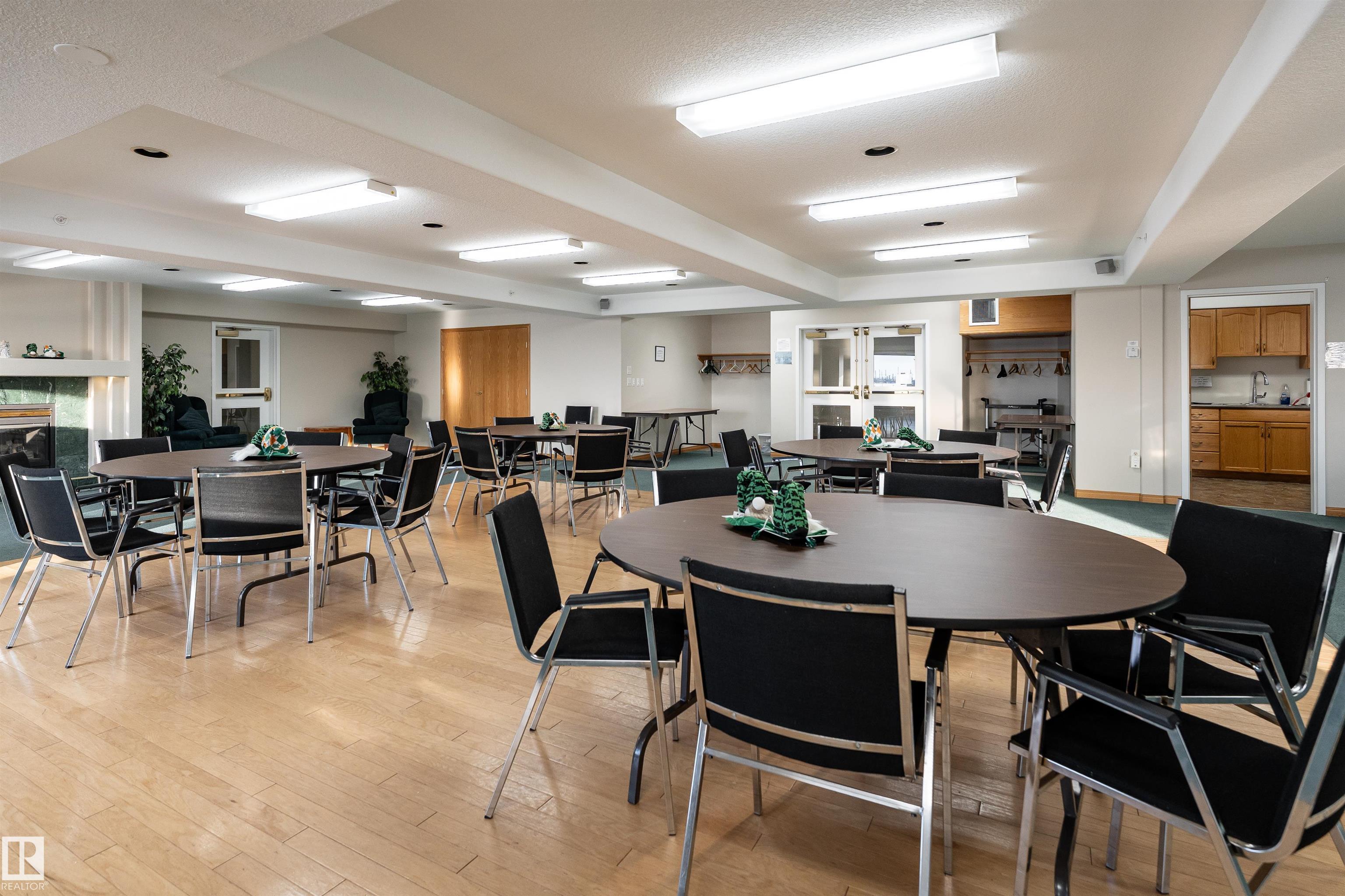 Photo 44 at 436 - 200 Bethel Drive, Strathcona Village, Sherwood Park