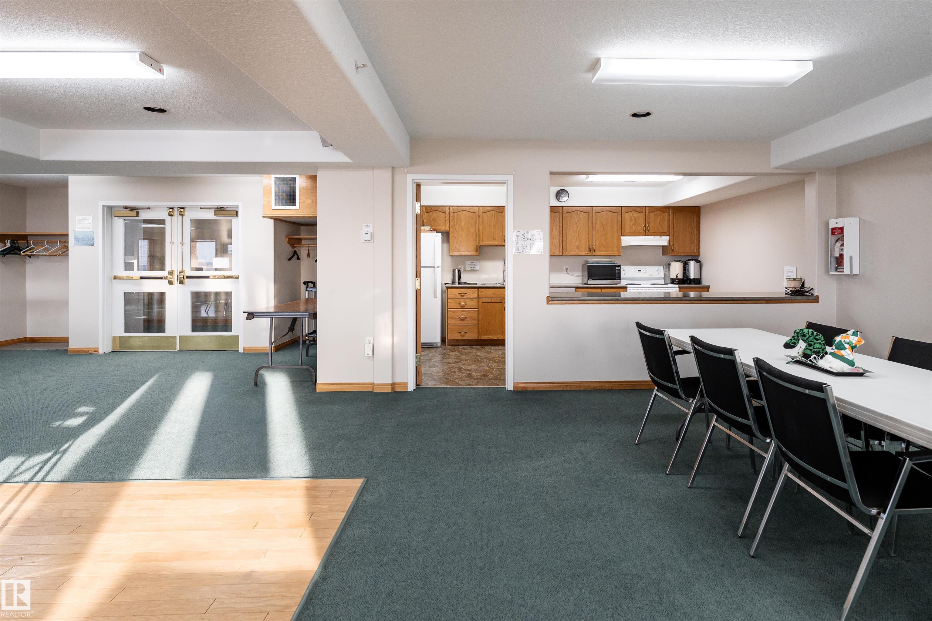 Photo 45 at 436 - 200 Bethel Drive, Strathcona Village, Sherwood Park