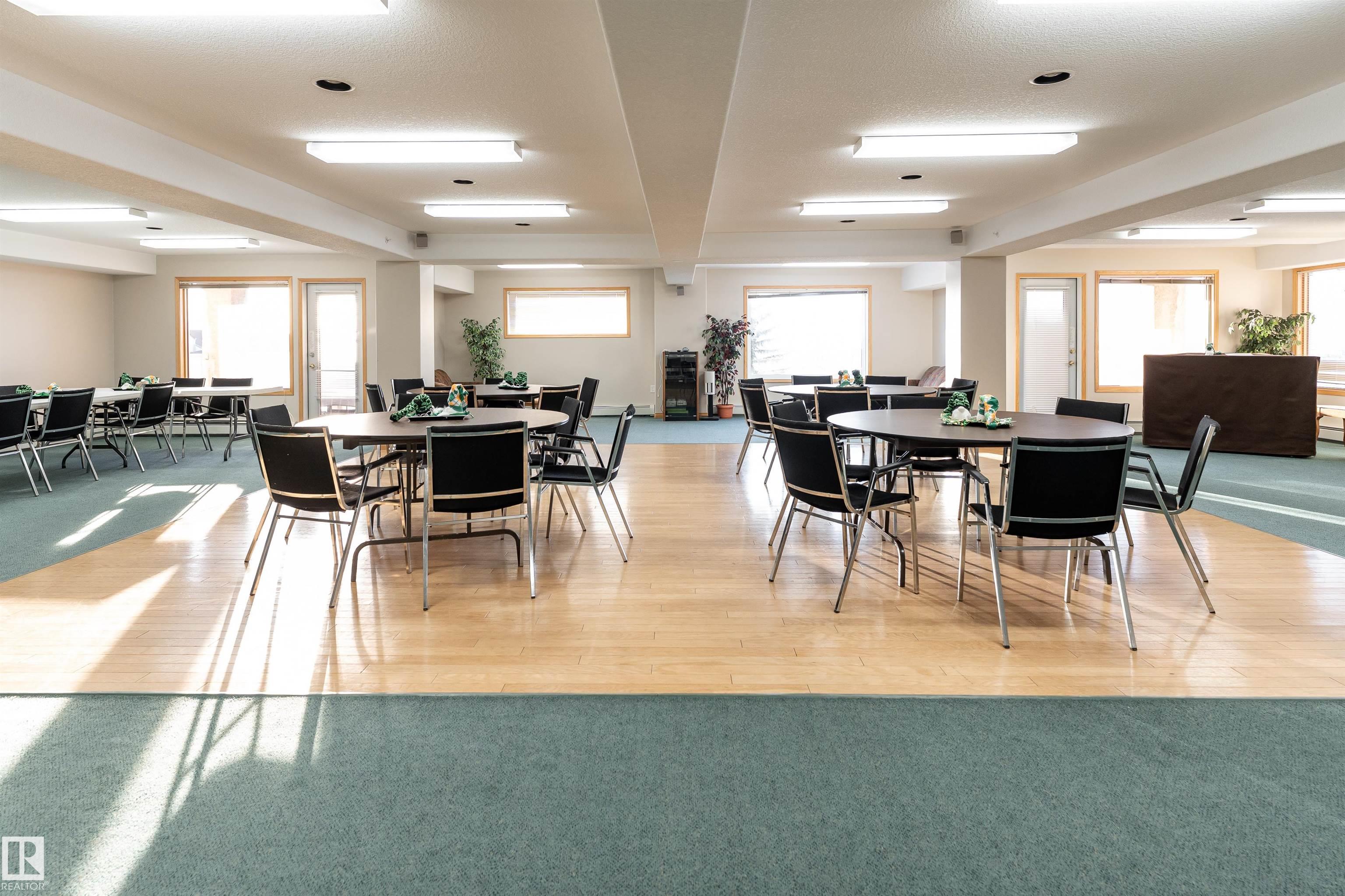 Photo 48 at 436 - 200 Bethel Drive, Strathcona Village, Sherwood Park