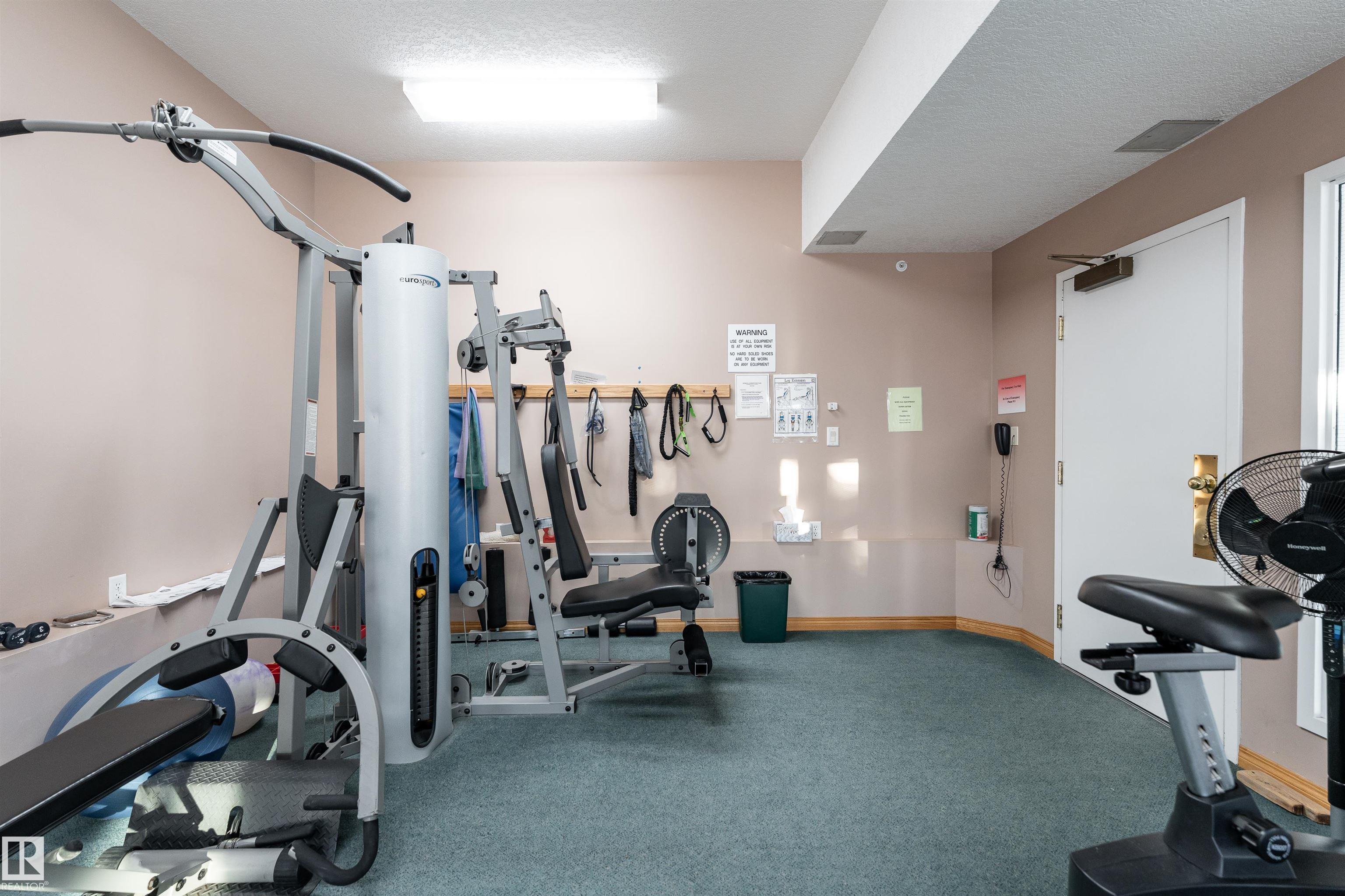 Photo 49 at 436 - 200 Bethel Drive, Strathcona Village, Sherwood Park