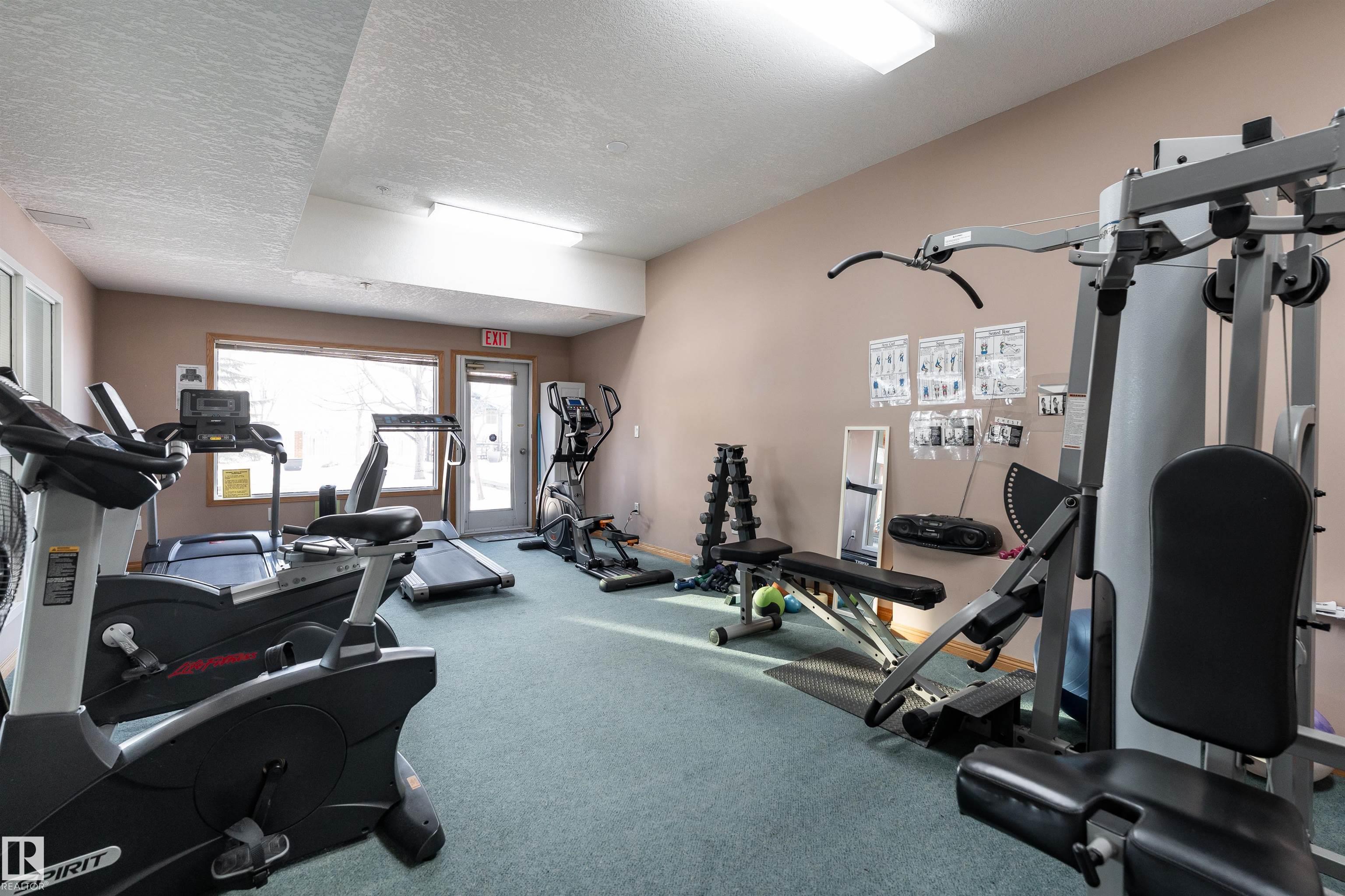 Photo 50 at 436 - 200 Bethel Drive, Strathcona Village, Sherwood Park