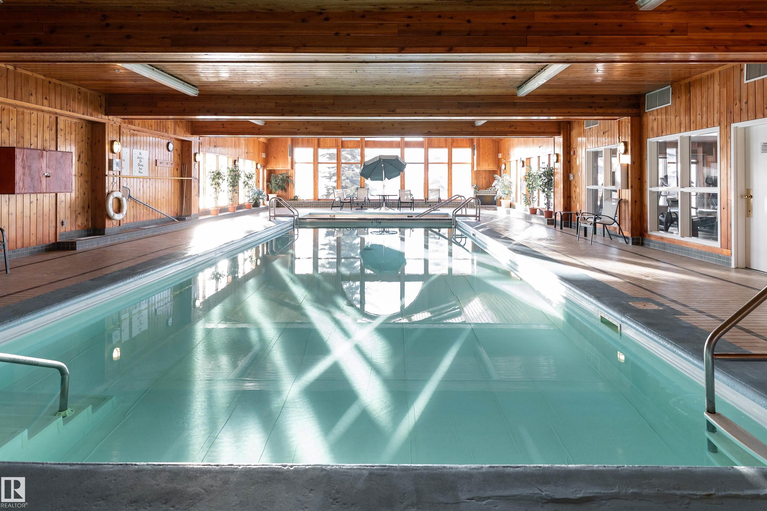 Photo 51 at 436 - 200 Bethel Drive, Strathcona Village, Sherwood Park