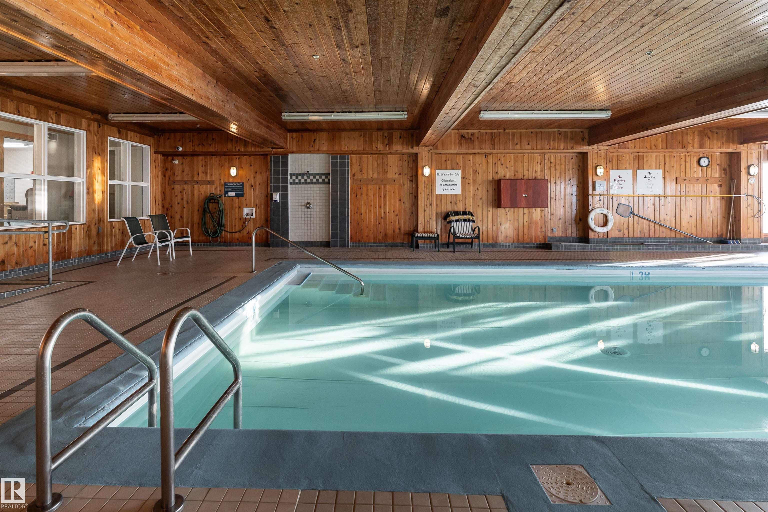 Photo 52 at 436 - 200 Bethel Drive, Strathcona Village, Sherwood Park