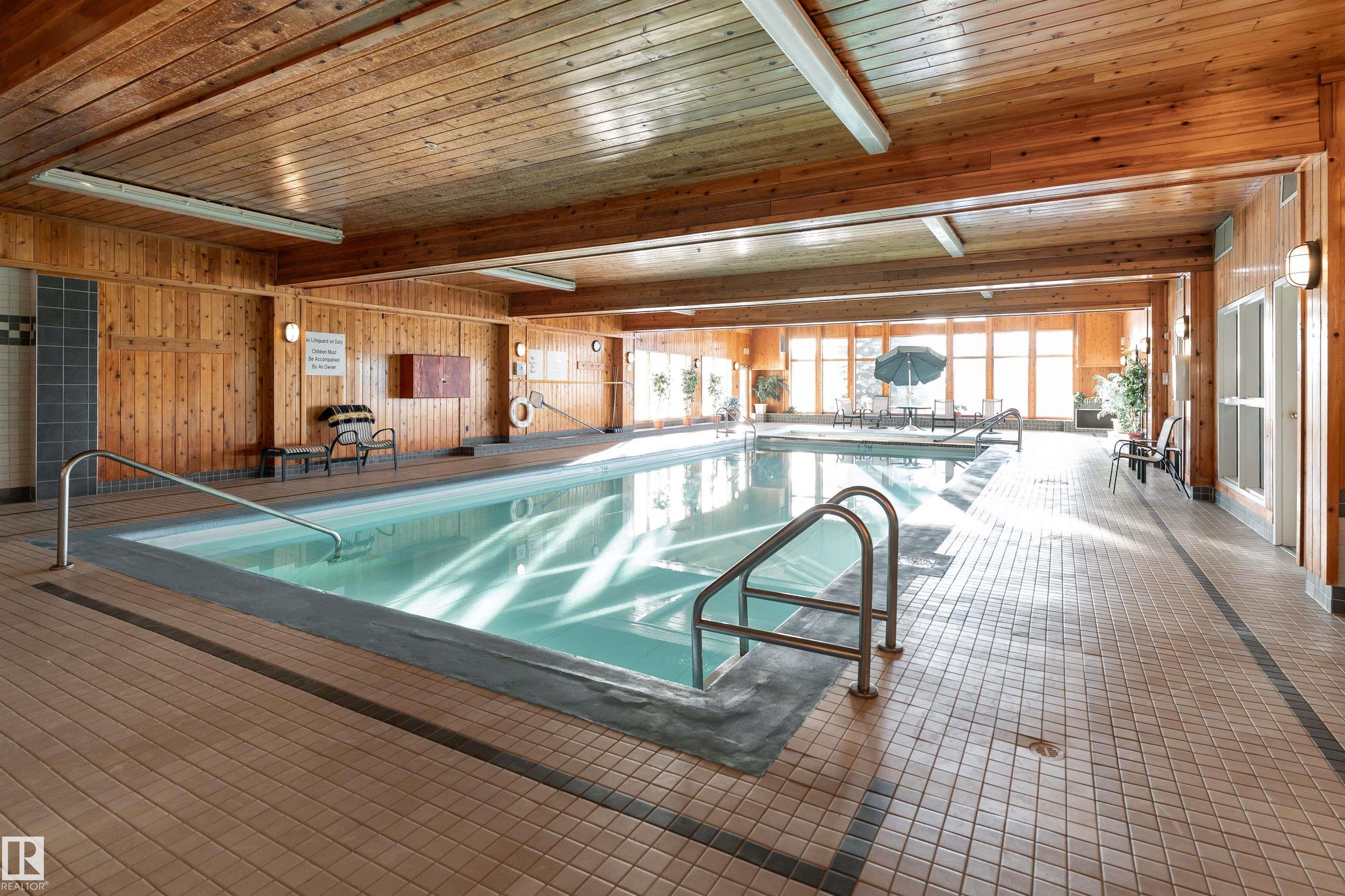 Photo 53 at 436 - 200 Bethel Drive, Strathcona Village, Sherwood Park