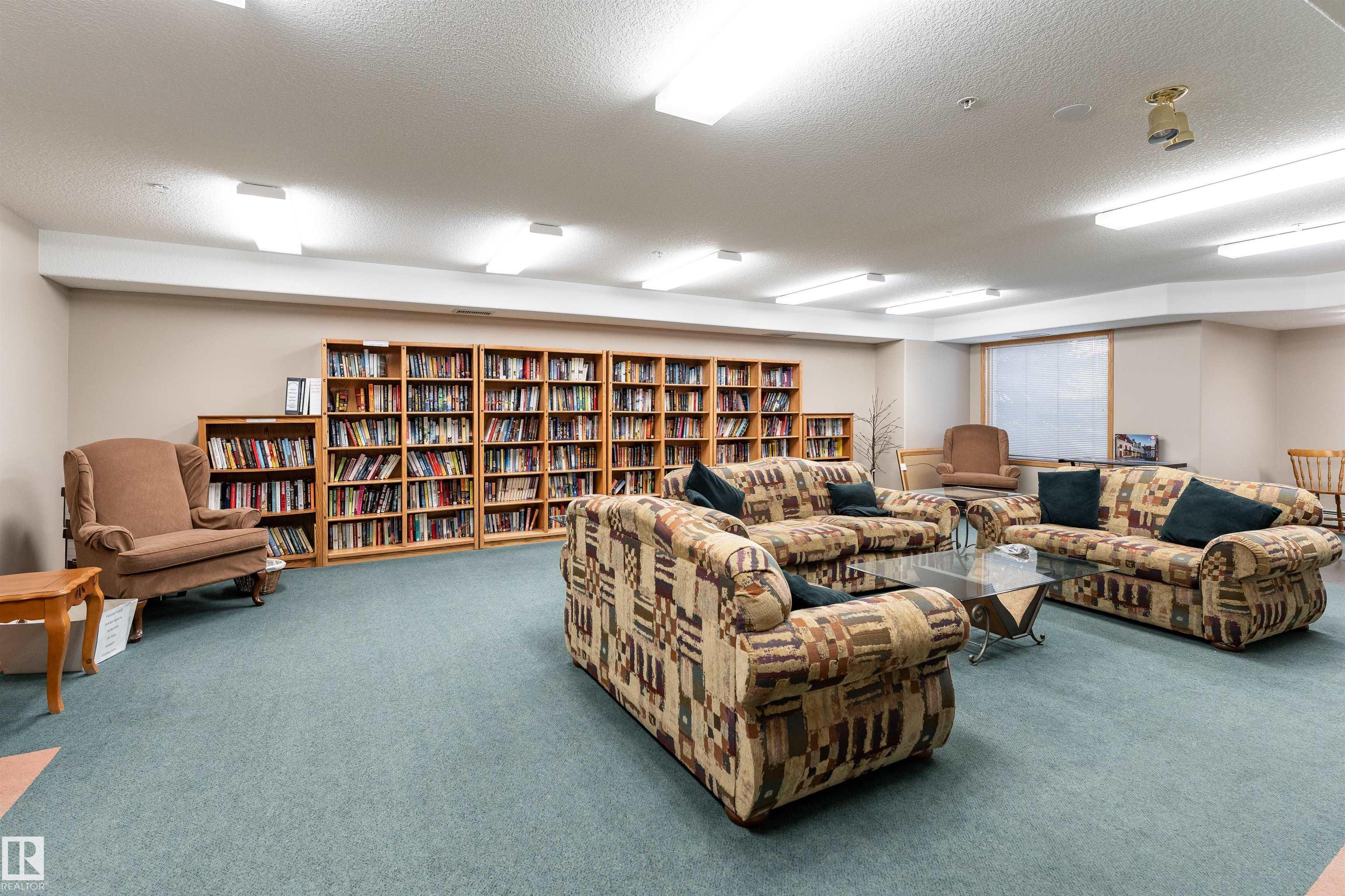 Photo 54 at 436 - 200 Bethel Drive, Strathcona Village, Sherwood Park