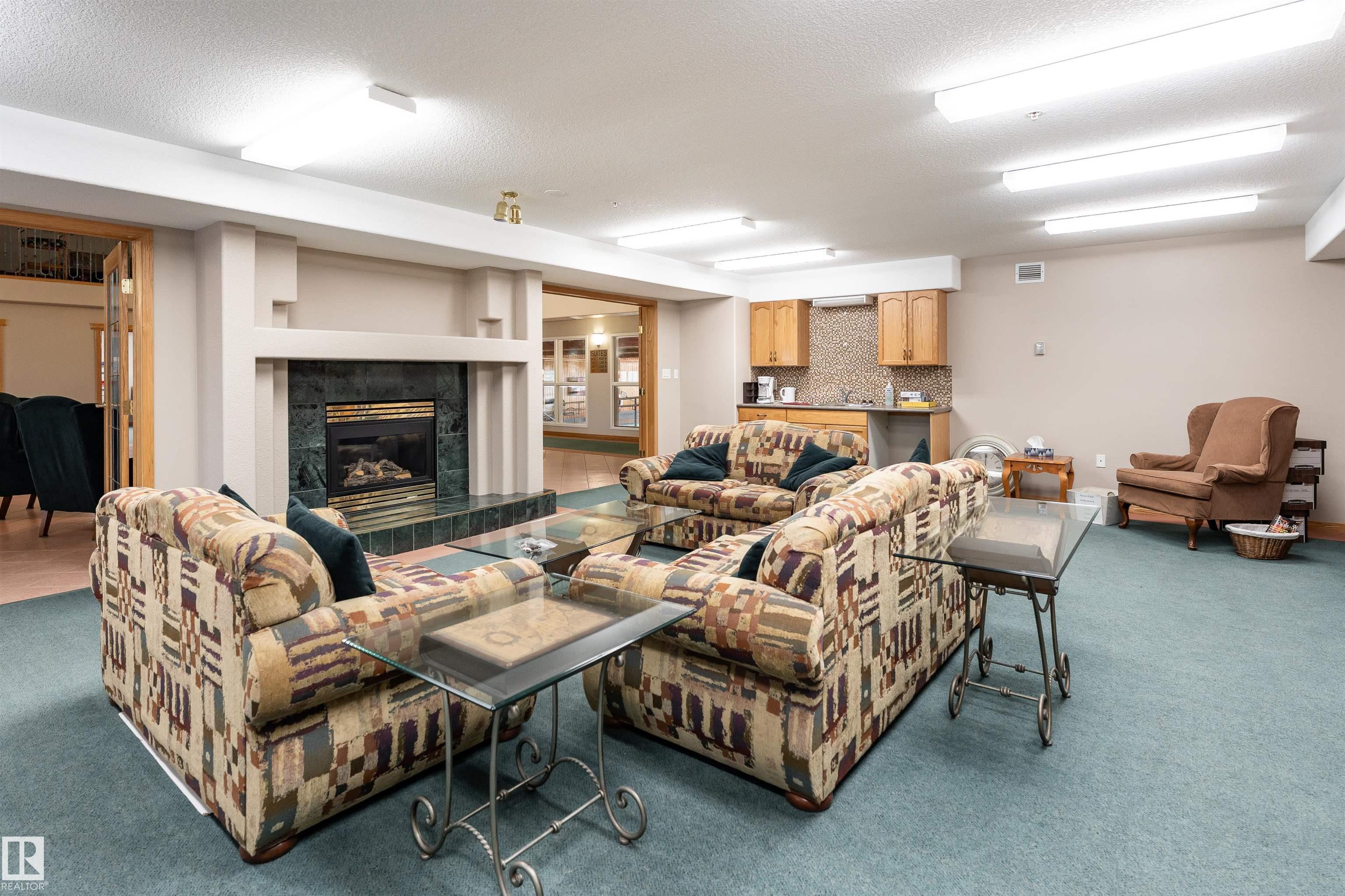 Photo 56 at 436 - 200 Bethel Drive, Strathcona Village, Sherwood Park