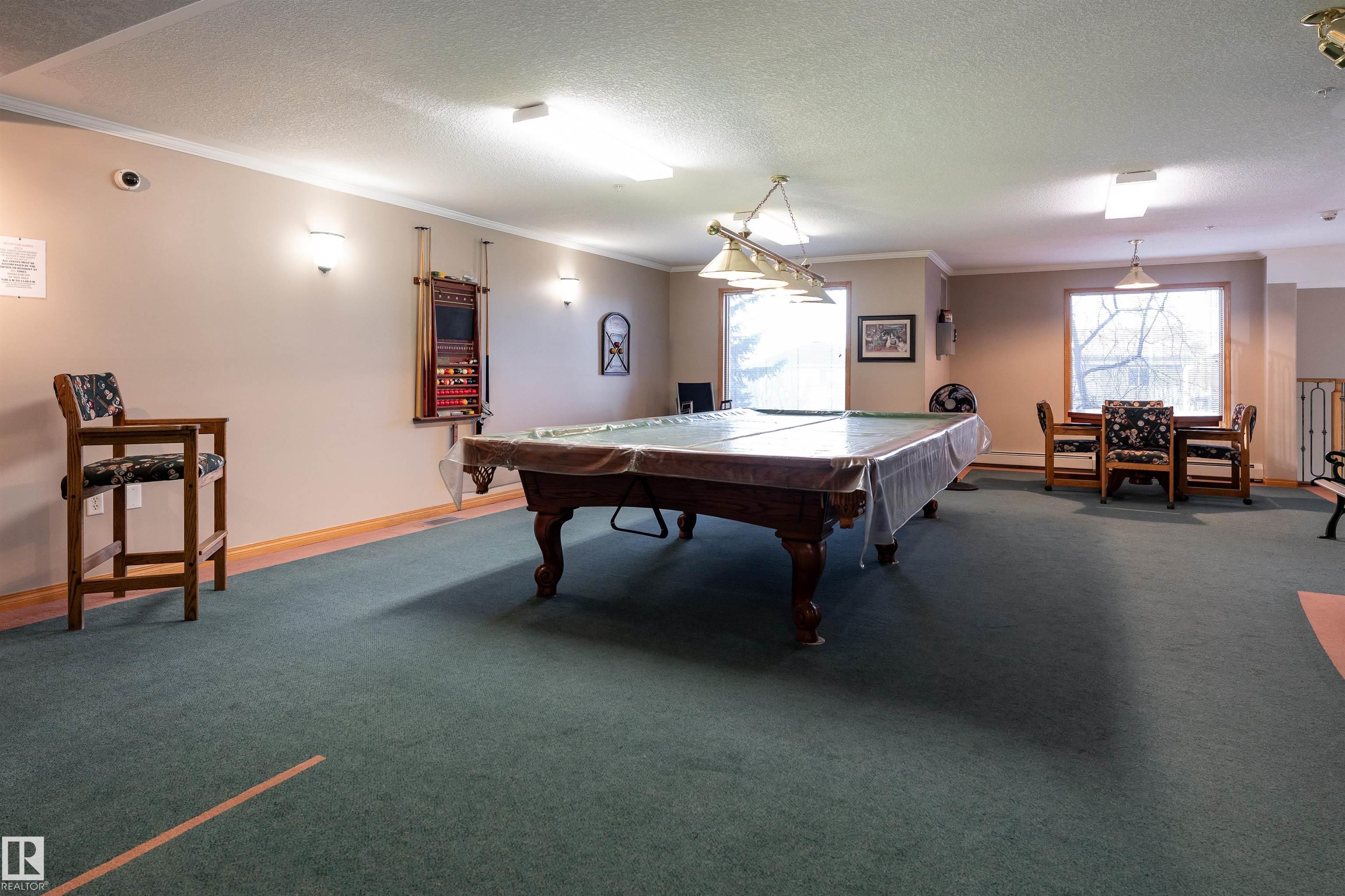 Photo 57 at 436 - 200 Bethel Drive, Strathcona Village, Sherwood Park