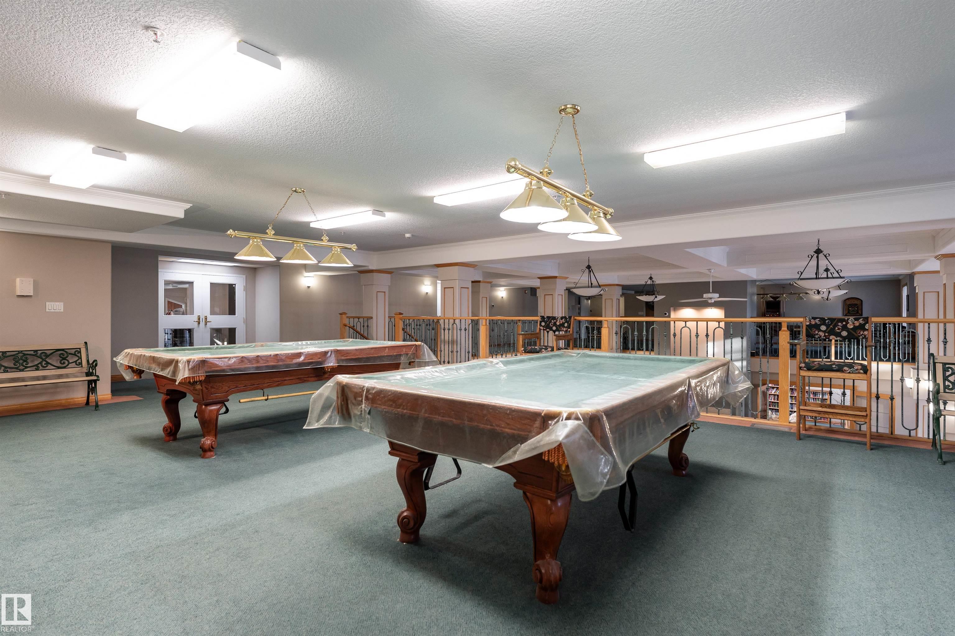 Photo 58 at 436 - 200 Bethel Drive, Strathcona Village, Sherwood Park