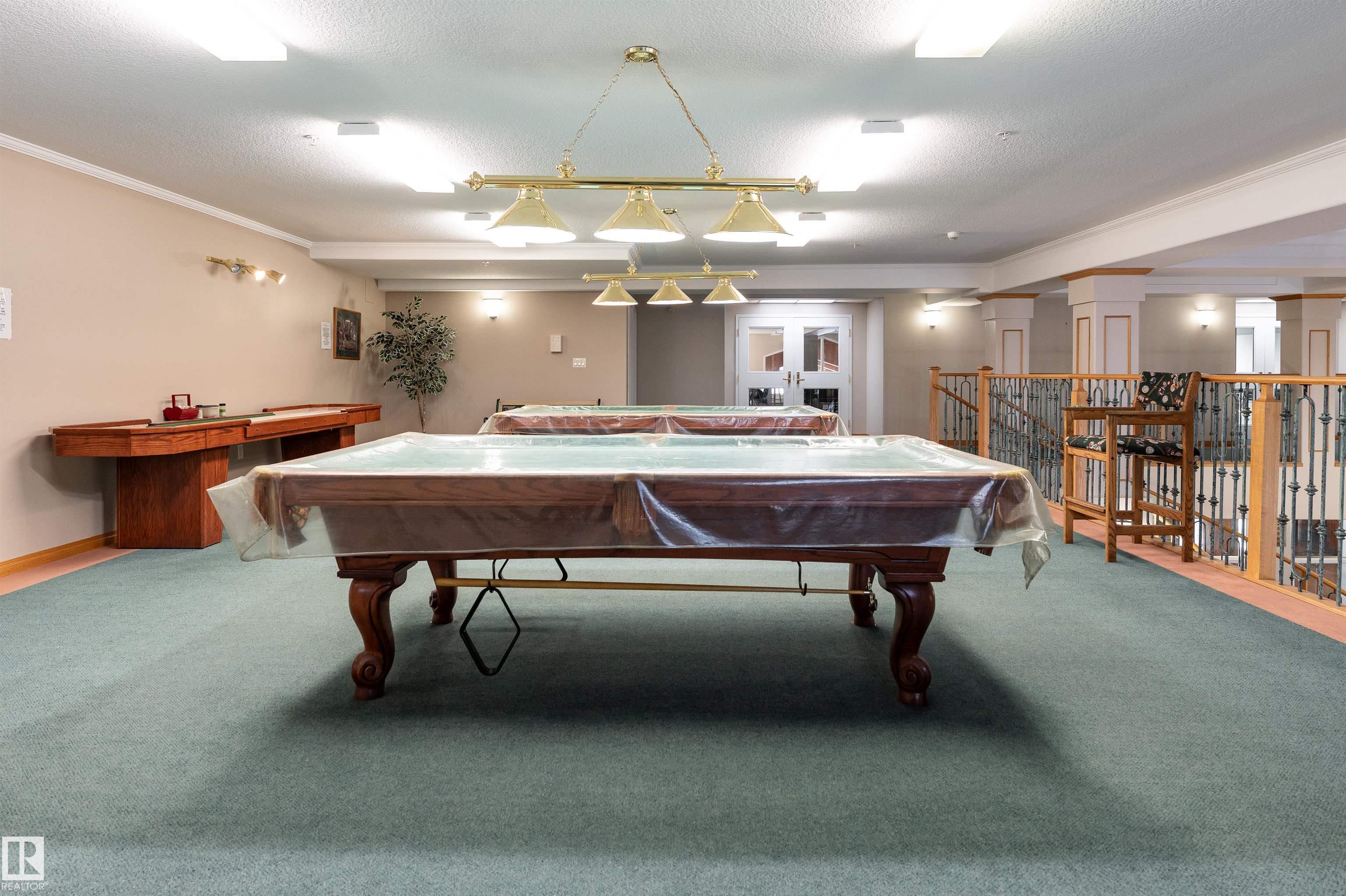 Photo 59 at 436 - 200 Bethel Drive, Strathcona Village, Sherwood Park