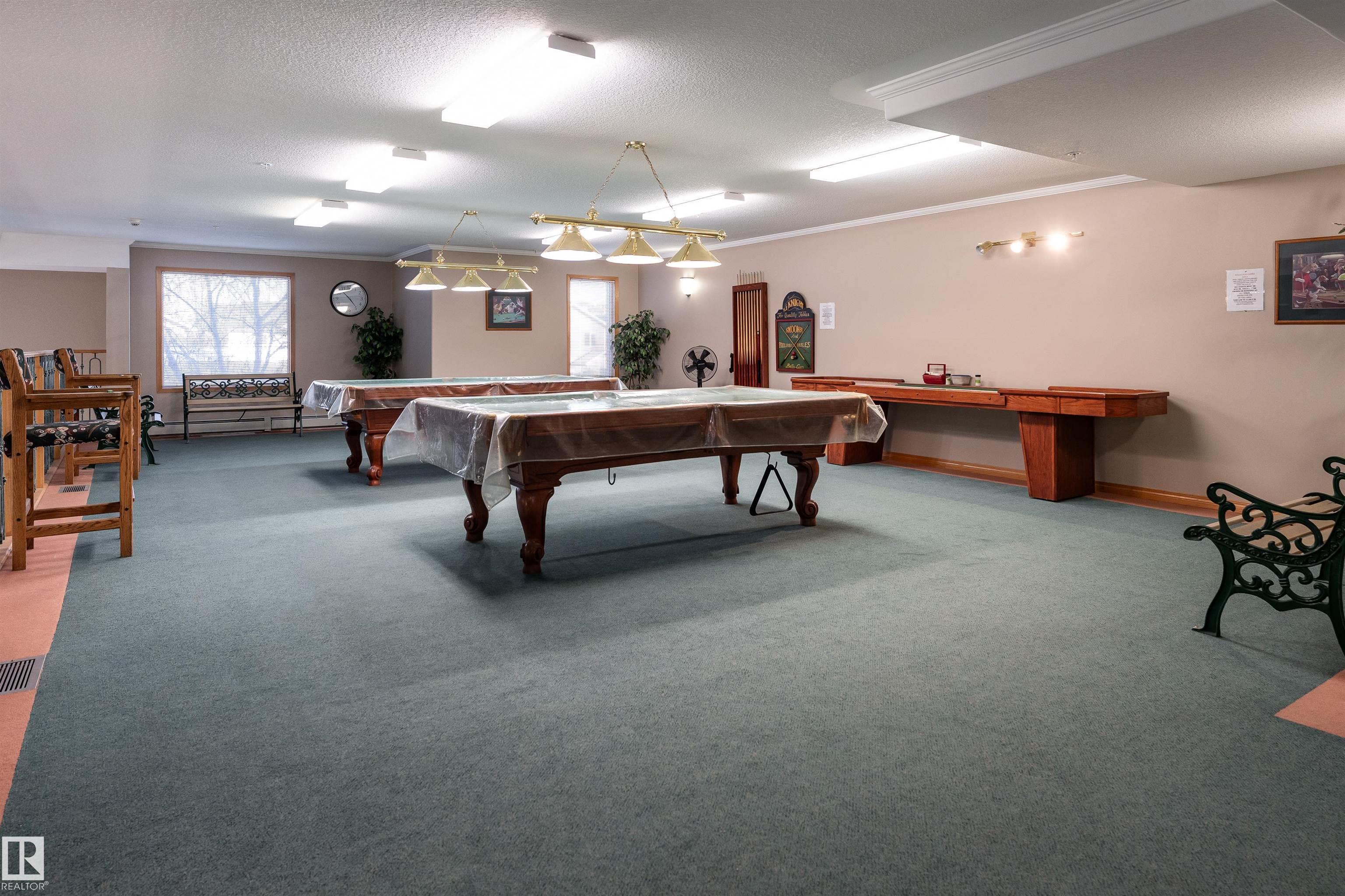 Photo 60 at 436 - 200 Bethel Drive, Strathcona Village, Sherwood Park