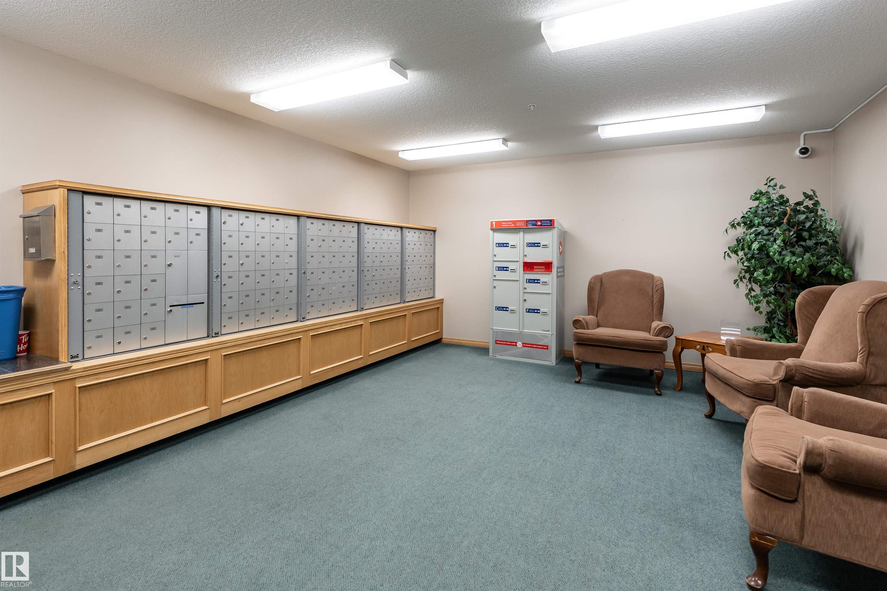 Photo 61 at 436 - 200 Bethel Drive, Strathcona Village, Sherwood Park